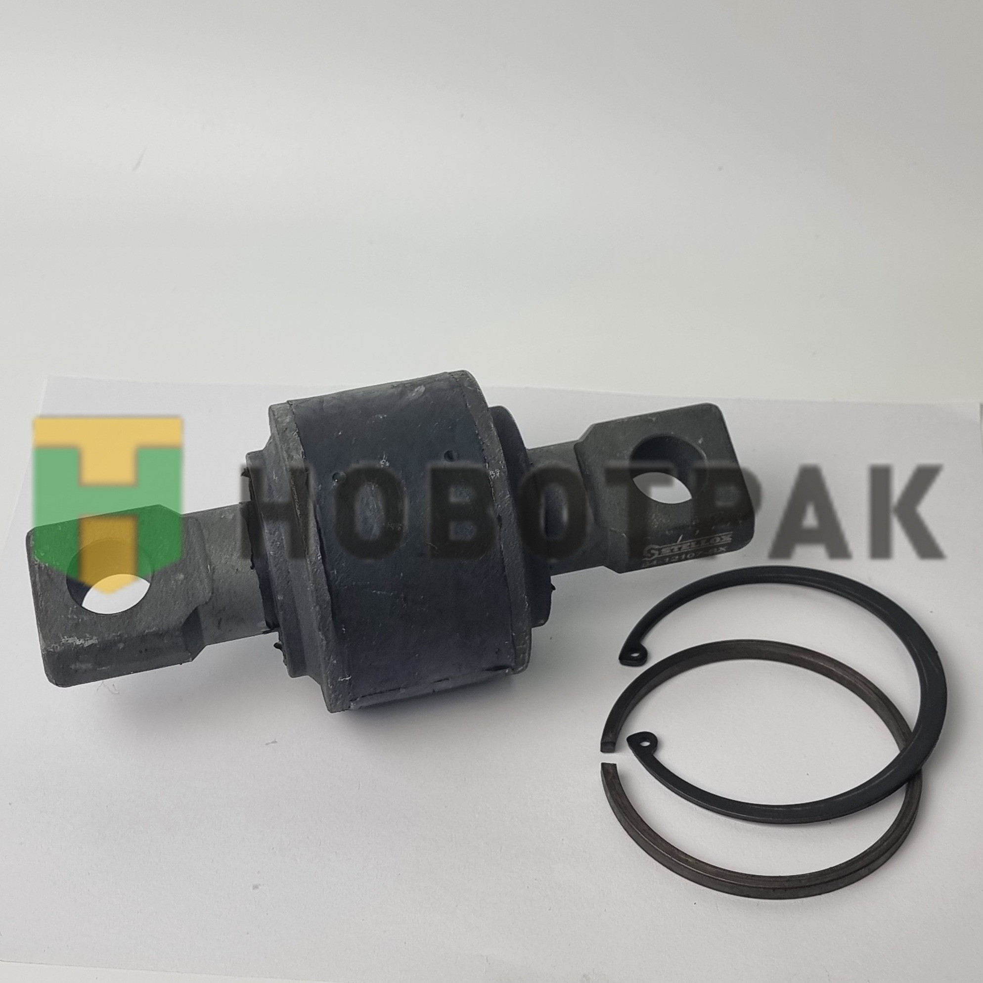 РМК реактивной тяги MB 8412107SX