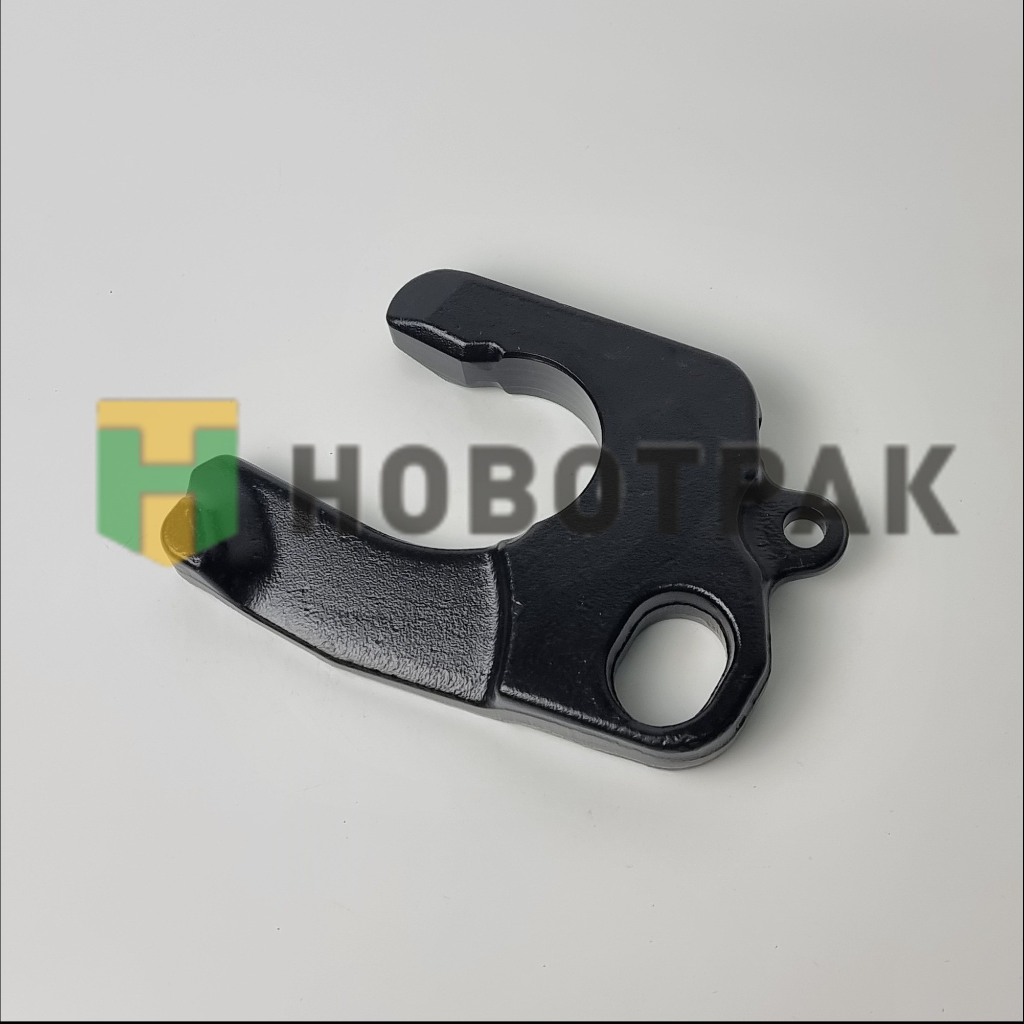 РМК седельного устройства (захват) JSK 37/36 095553