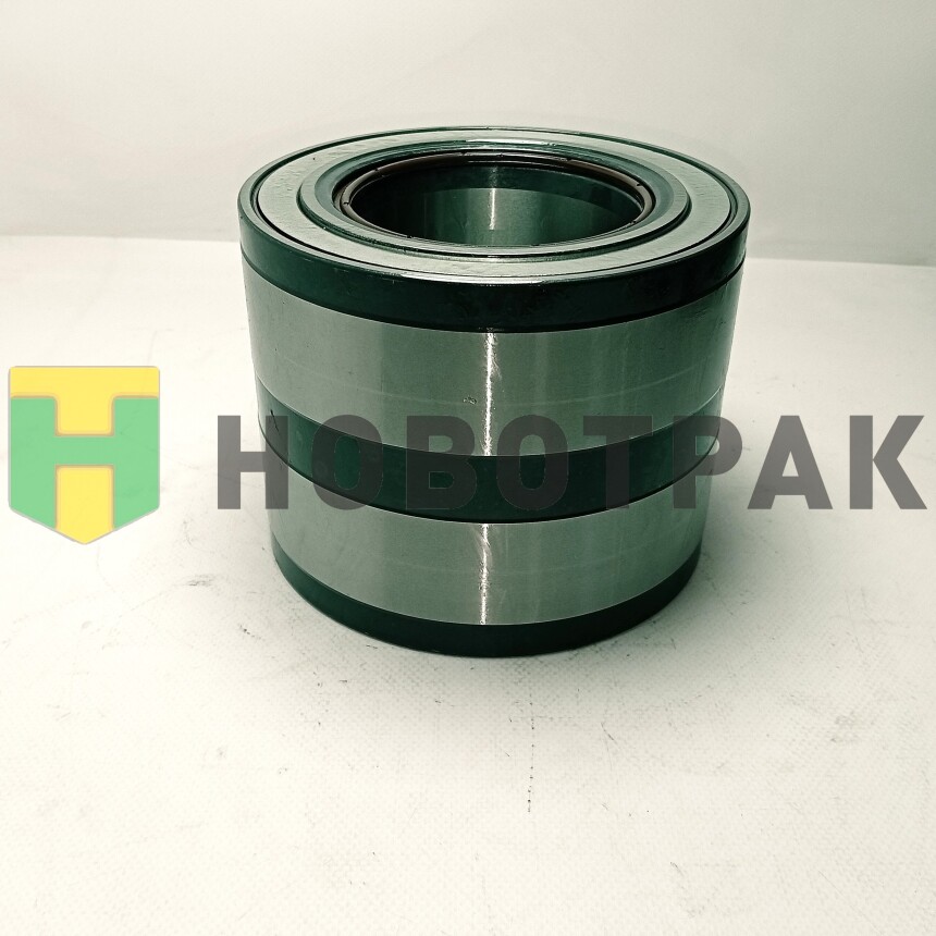 Подшипник ступицы (блок) 90-160-125 Тонар/Iveco TKBA5397