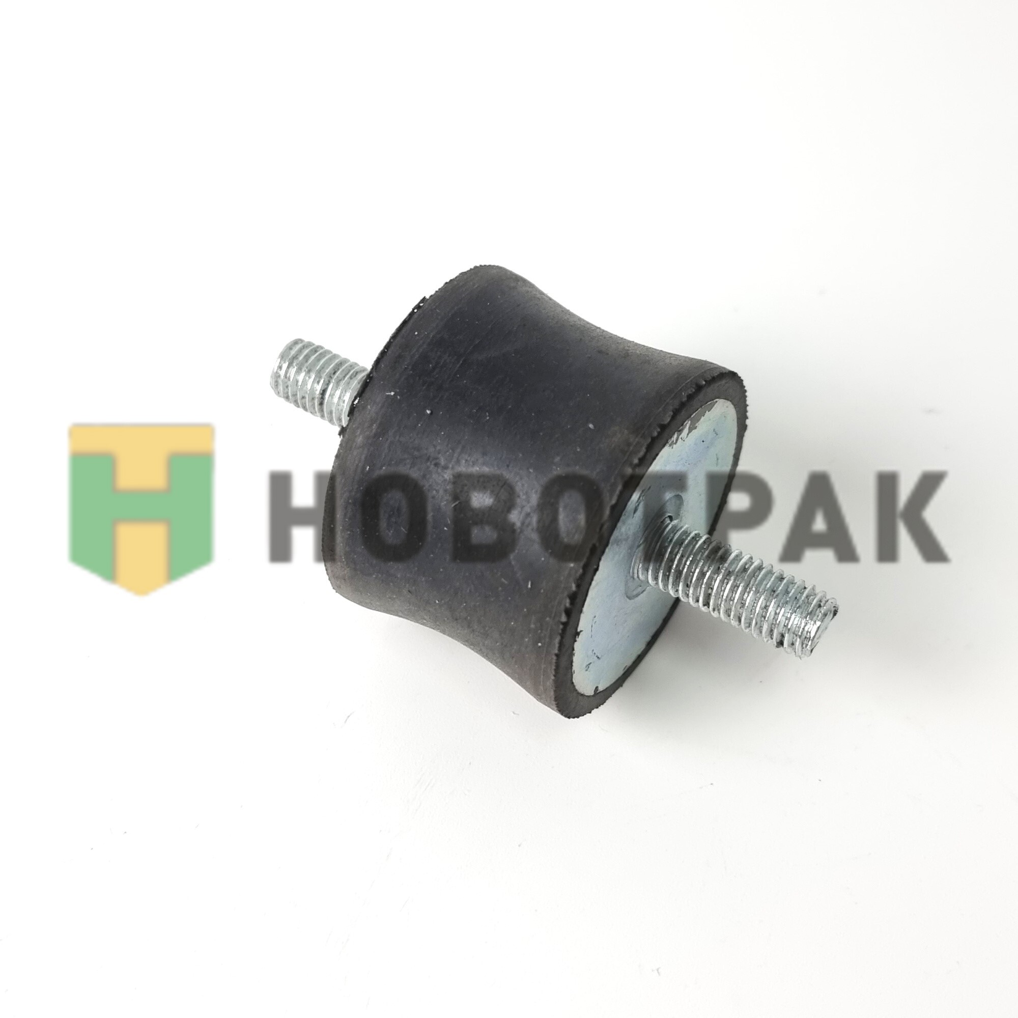 Подушка радиатора MAN 8107123SX