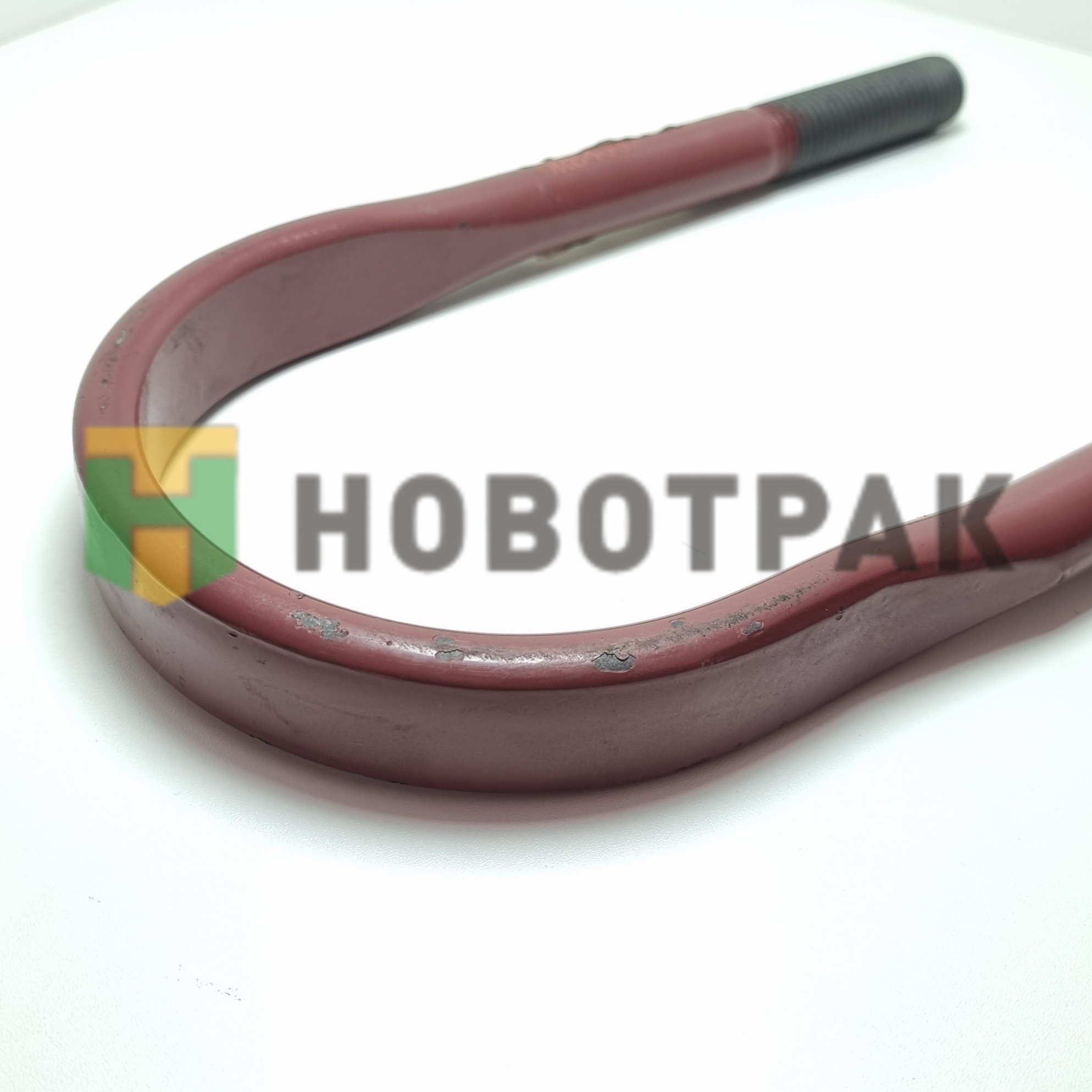 Стремянка M24-170-315 D-146 ТОНАР 2312520191