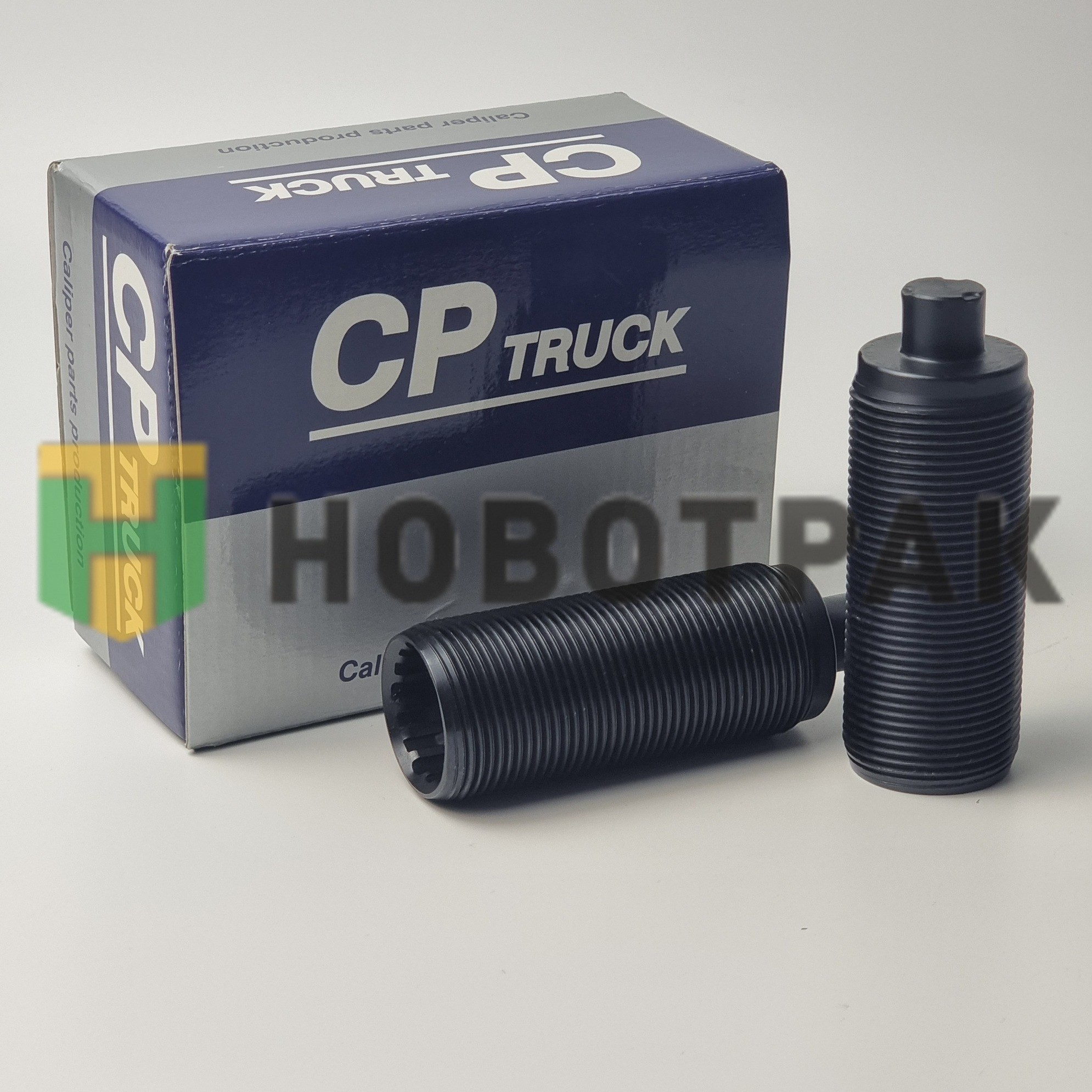 РМК суппорта (палец резьбовый) KNORR SB/SN5-7