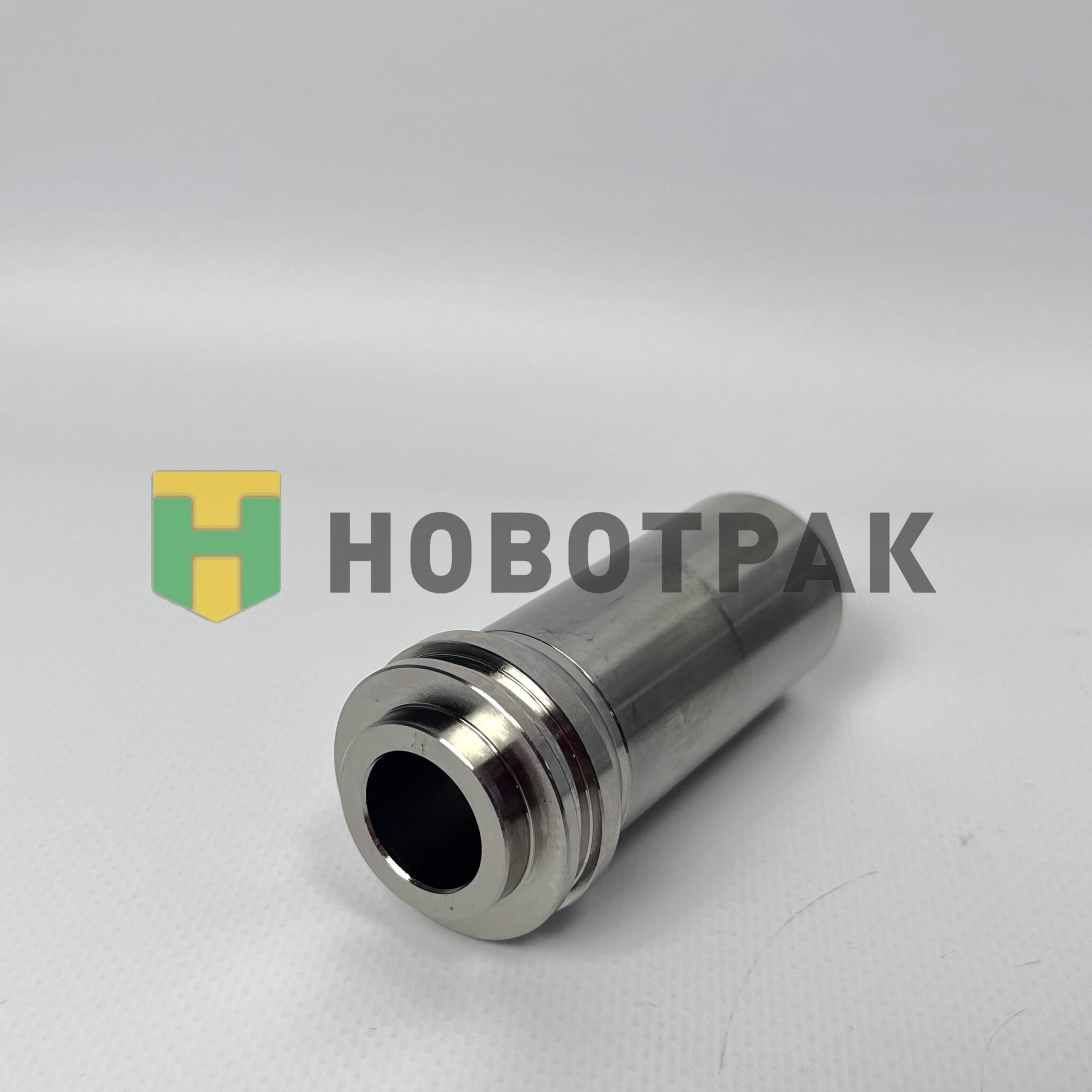 Ремкомплект суппорта Yutong 6947 направляюшие, втулки, пыльники