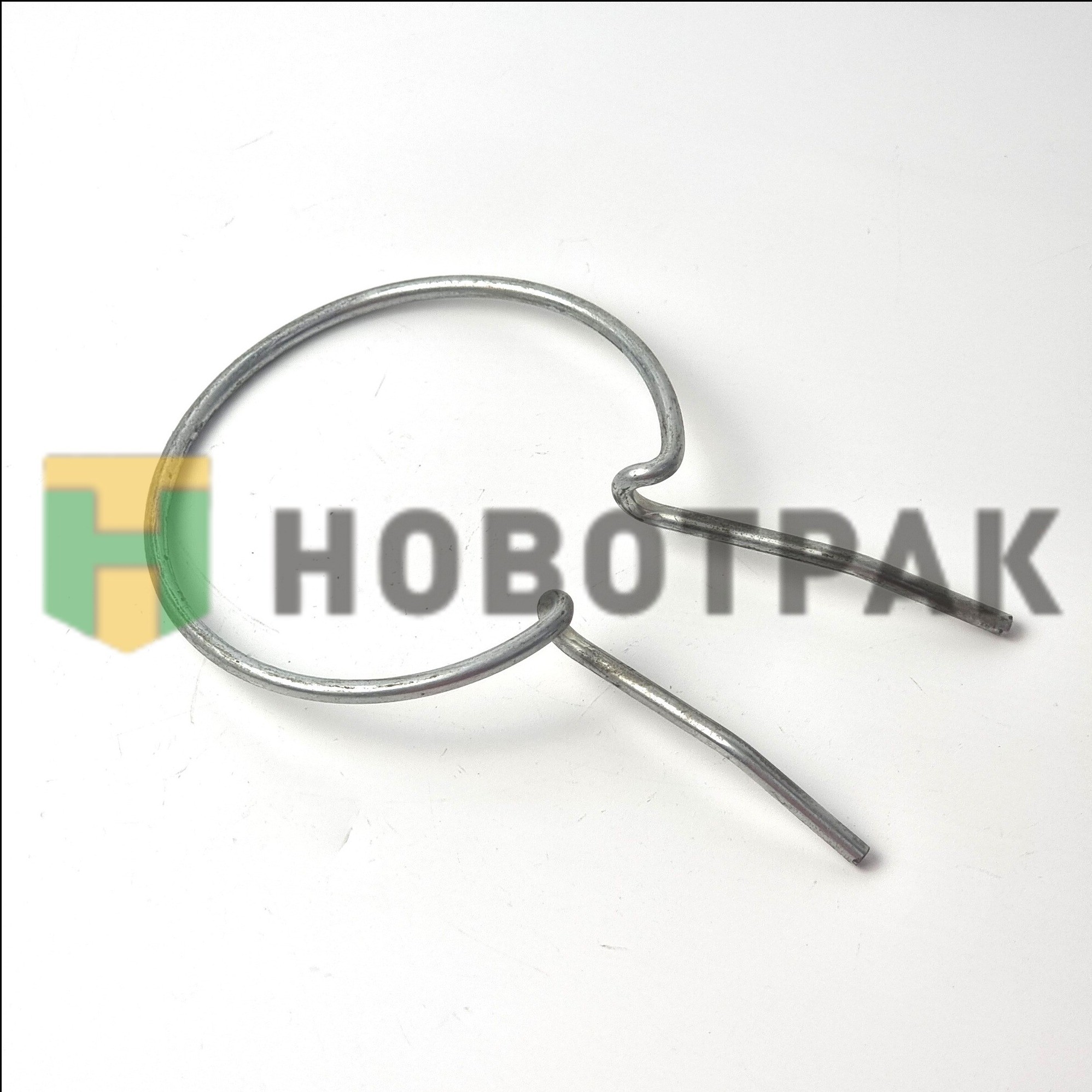 Кольцо выжимного подшипника Scania 113134