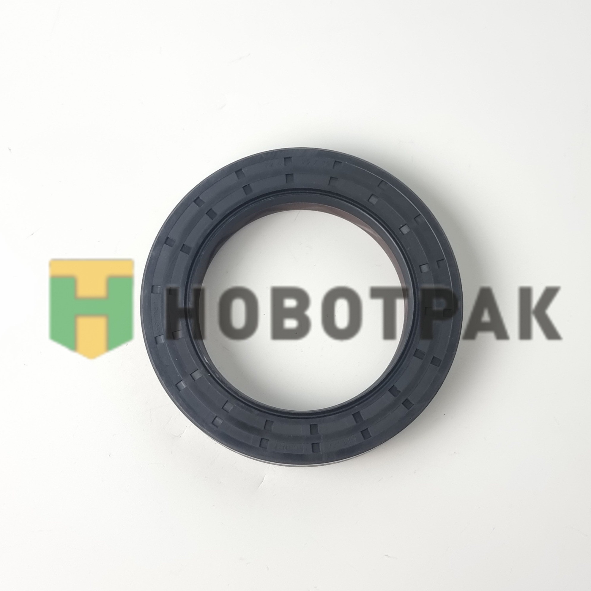 Сальник редуктора MB/MAN 72-105-19 420401