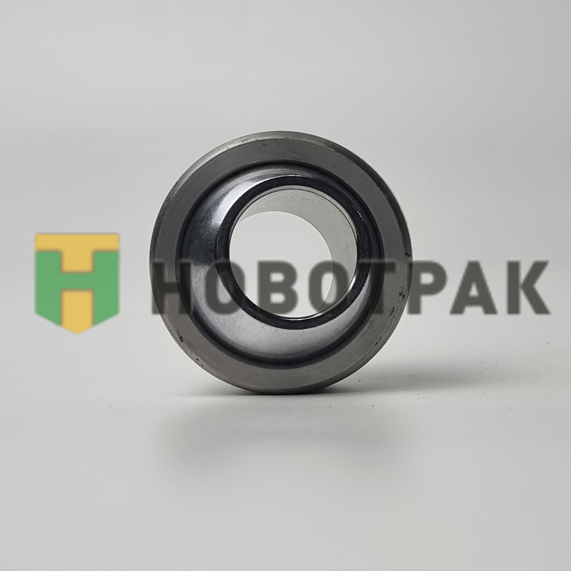 Подшипник кулисы КПП 355120