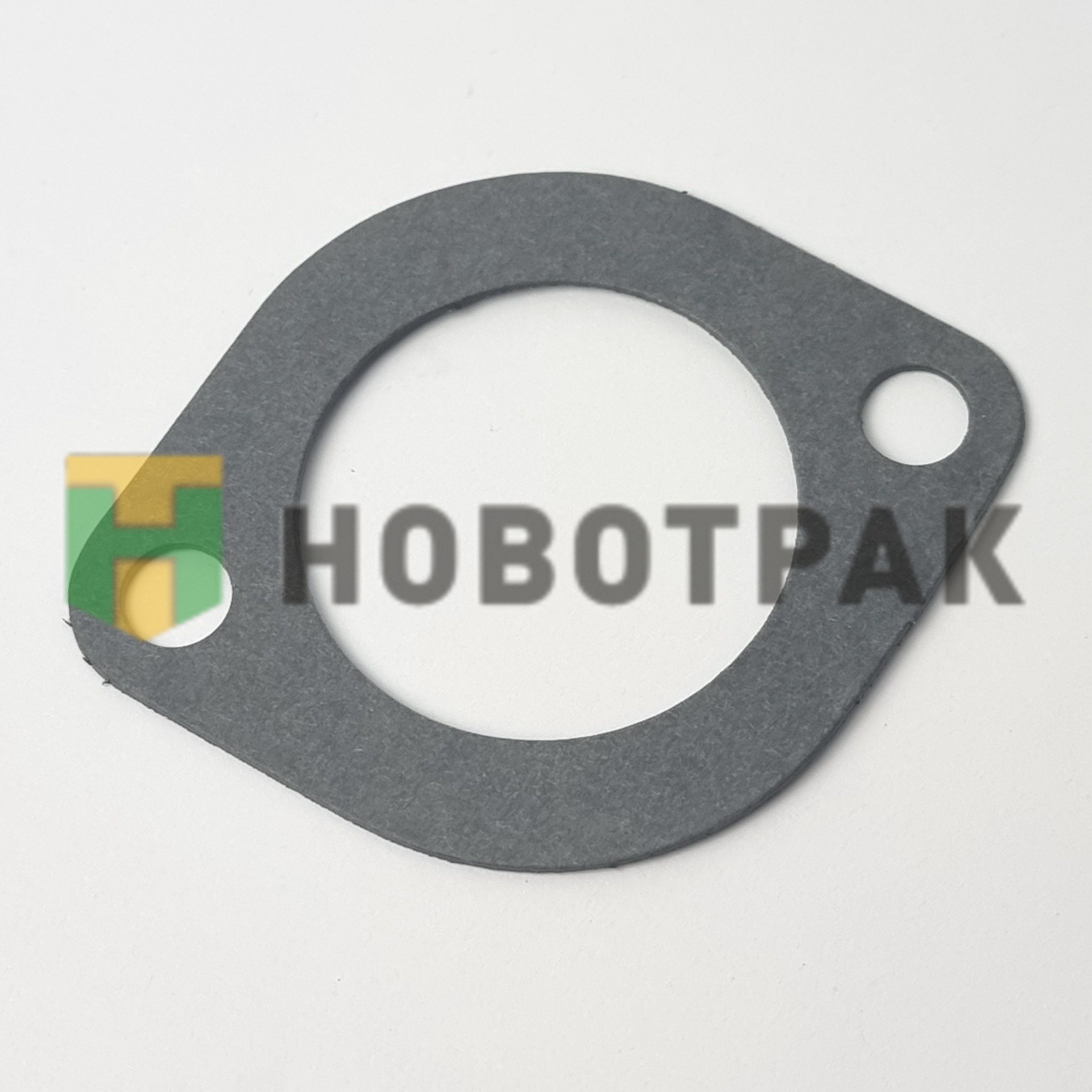 Прокладка турбины RVI 5010248087