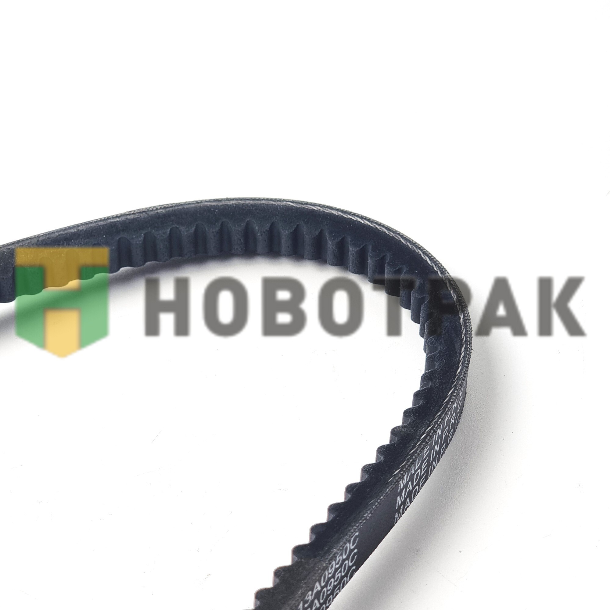Ремень клиновой 13-0950 13A0950C