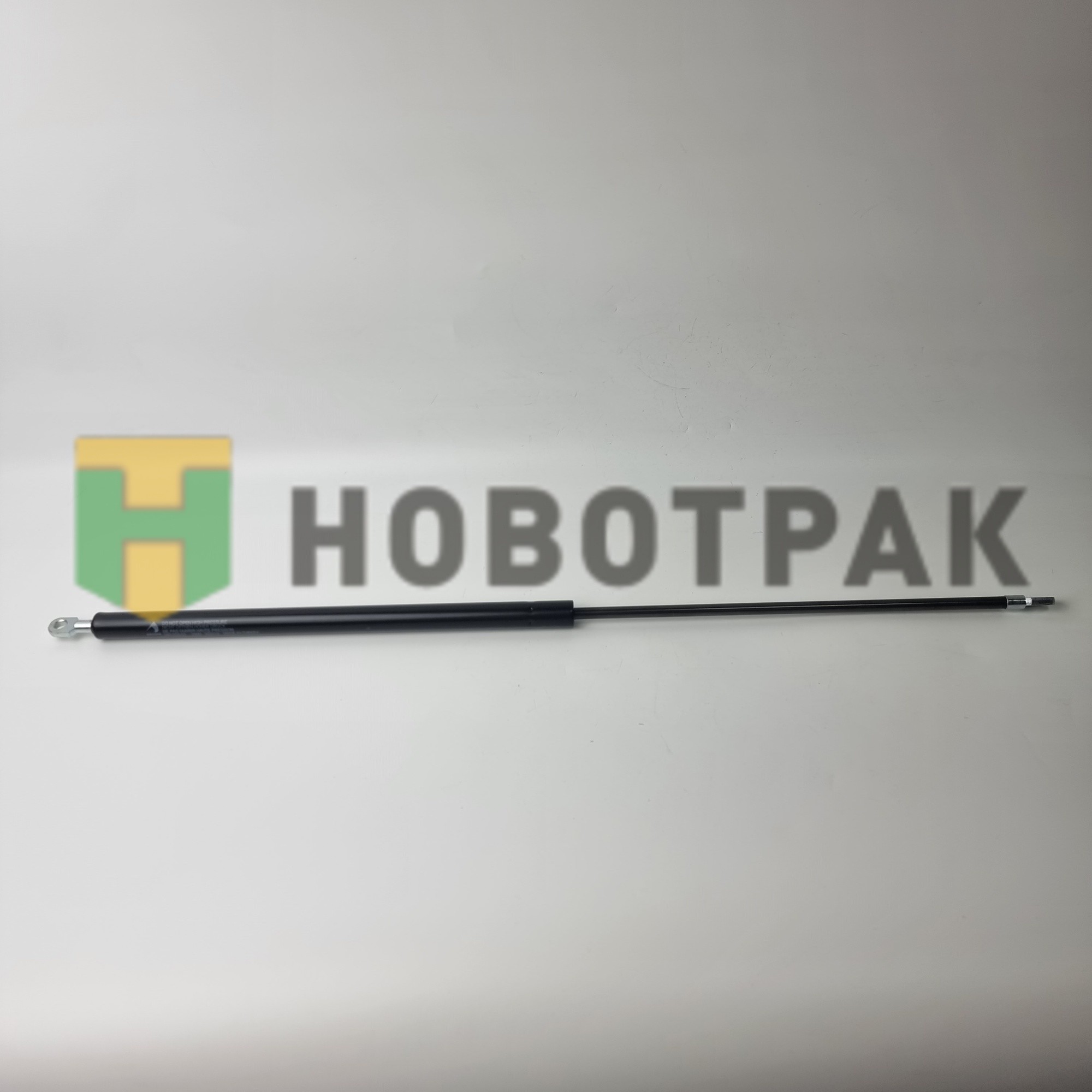 Амортизатор капота RVI PREMIUM/KERAX 08003801