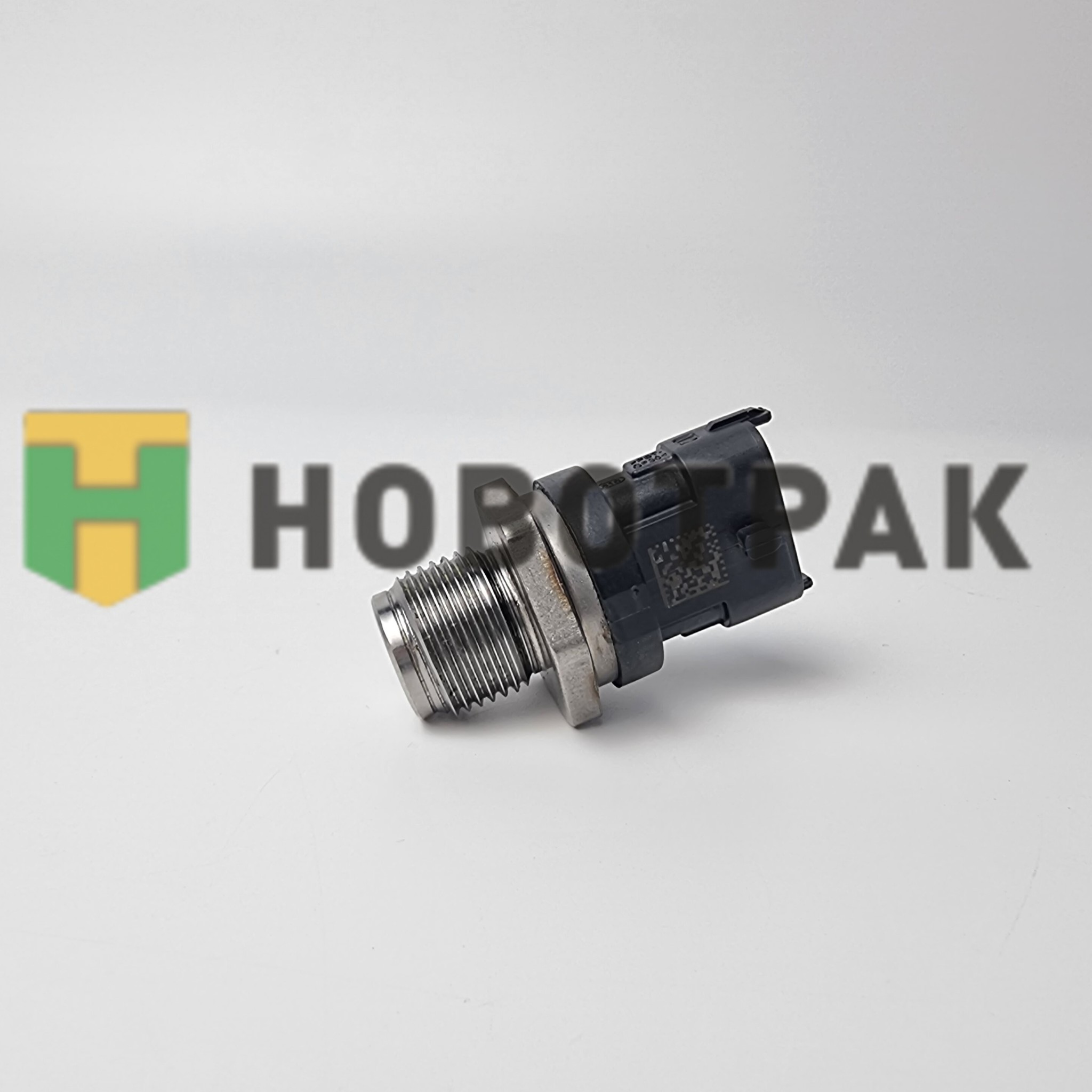 Датчик давления топлива