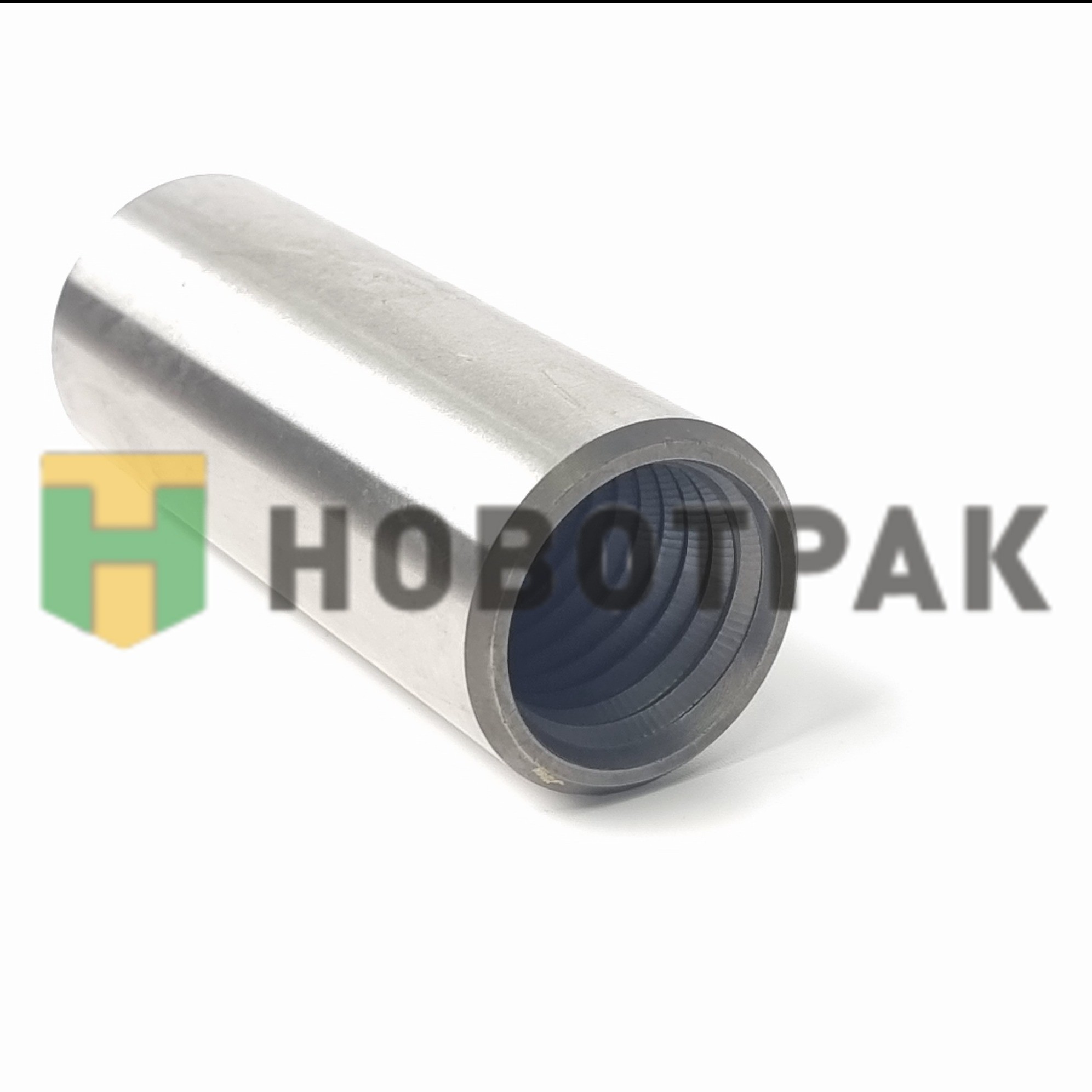 Втулка рессоры SCANIA 8412514SX