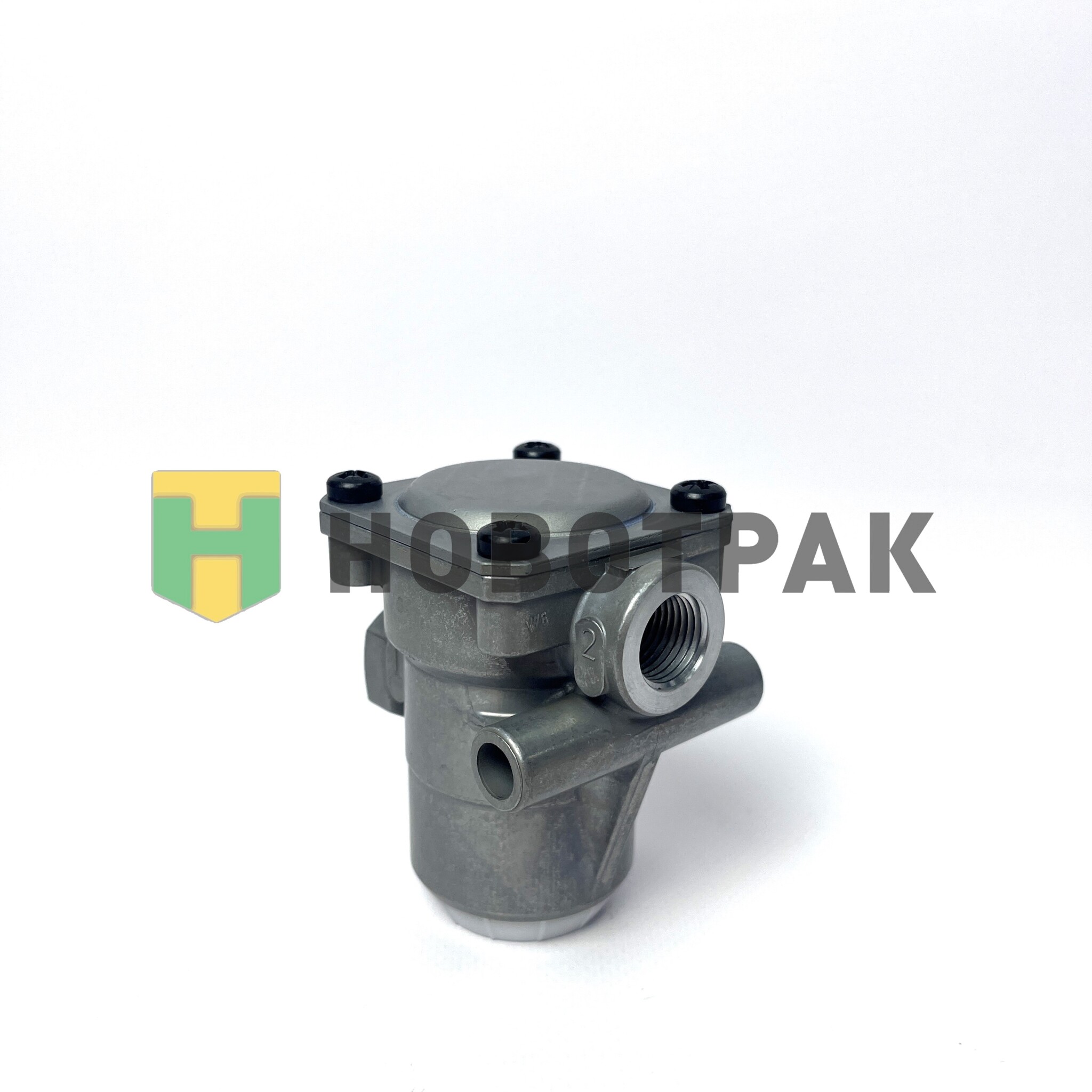 Клапан ограничения давления 8.5 bar PRO0150050