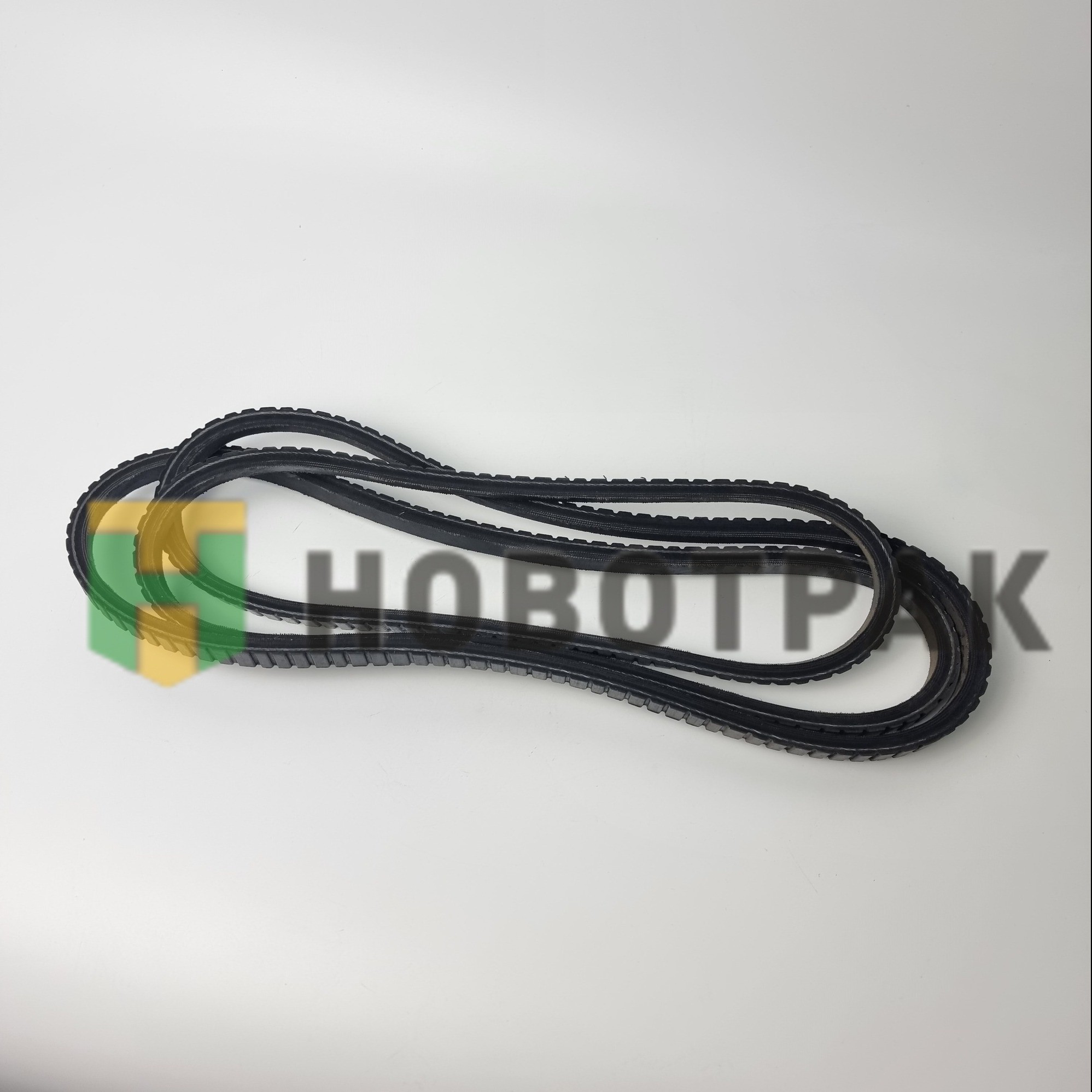 Ремень клиновой 13-2400 13A2400GL