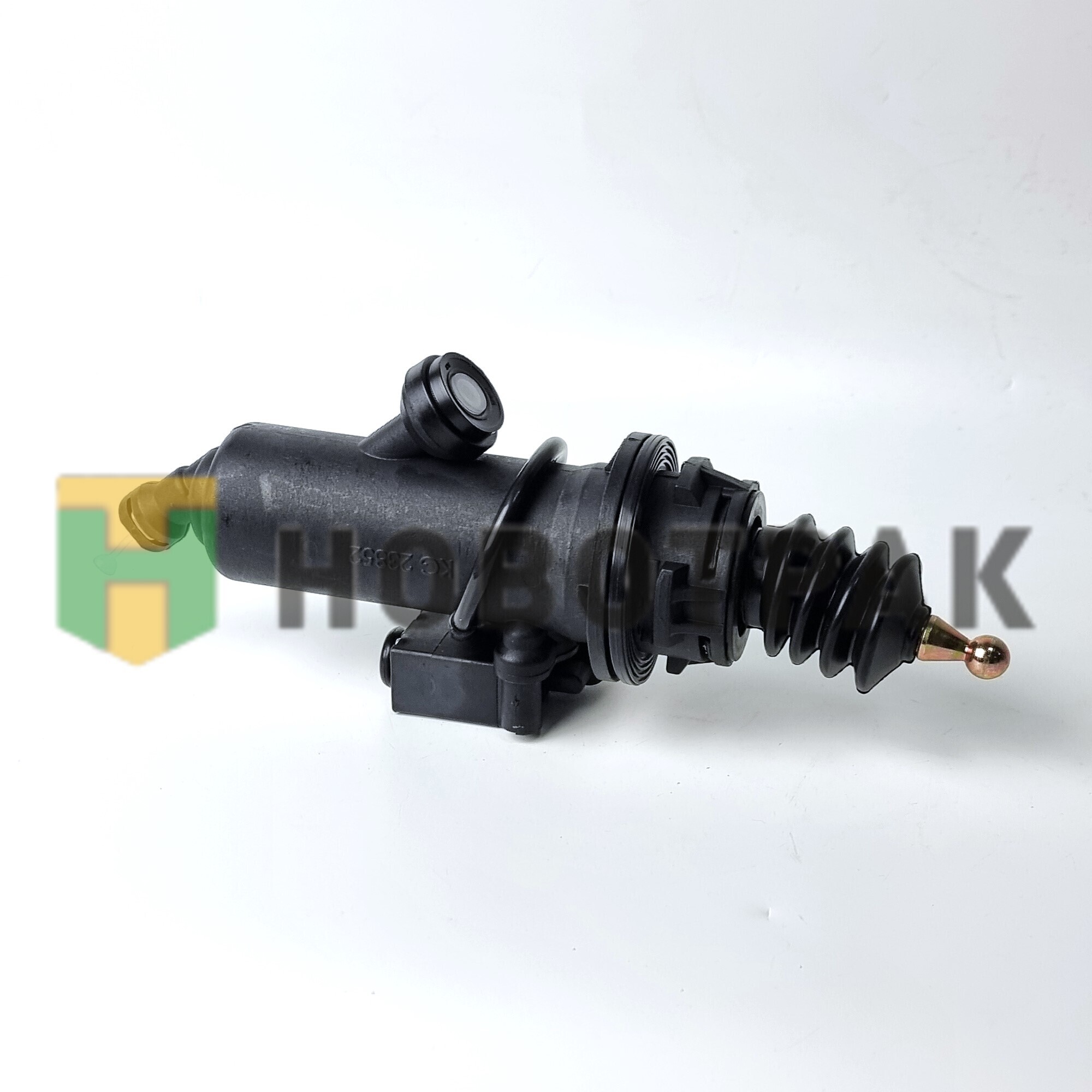 Цилиндр сцепления главный MAN TGA/TGX 77941