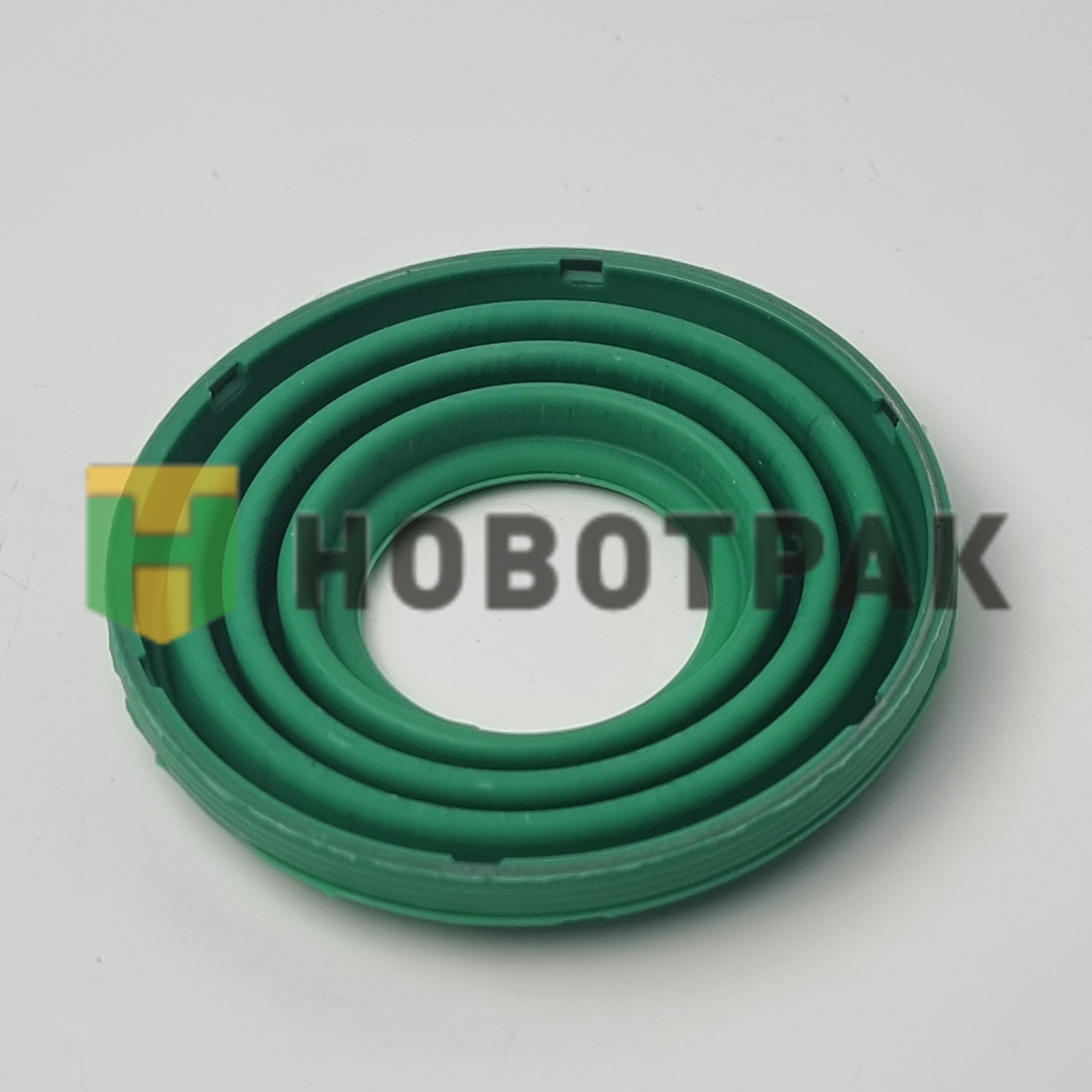 РМК суппорта (пыльники) WABCO