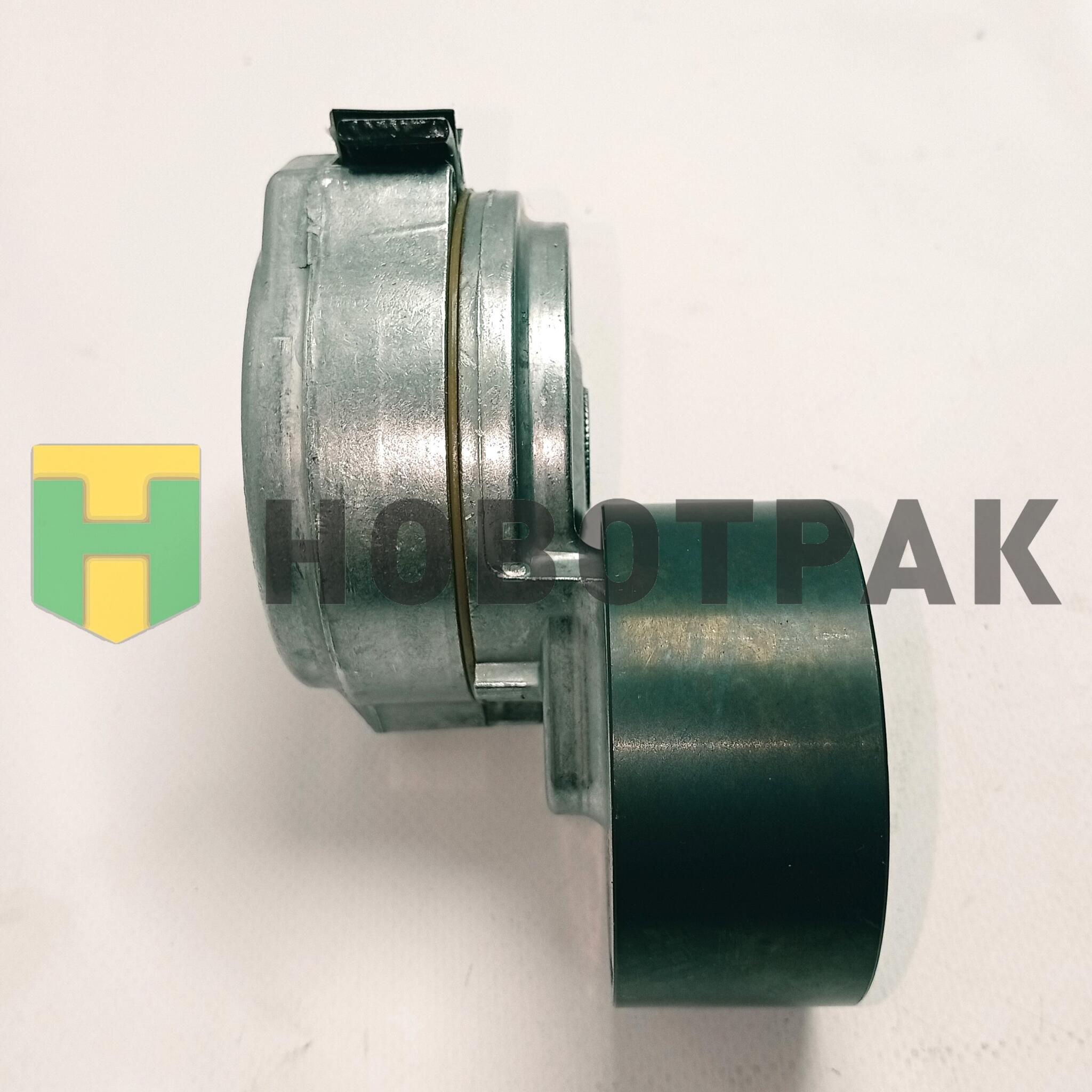 Натяжитель ремня MAN TGA CK9588