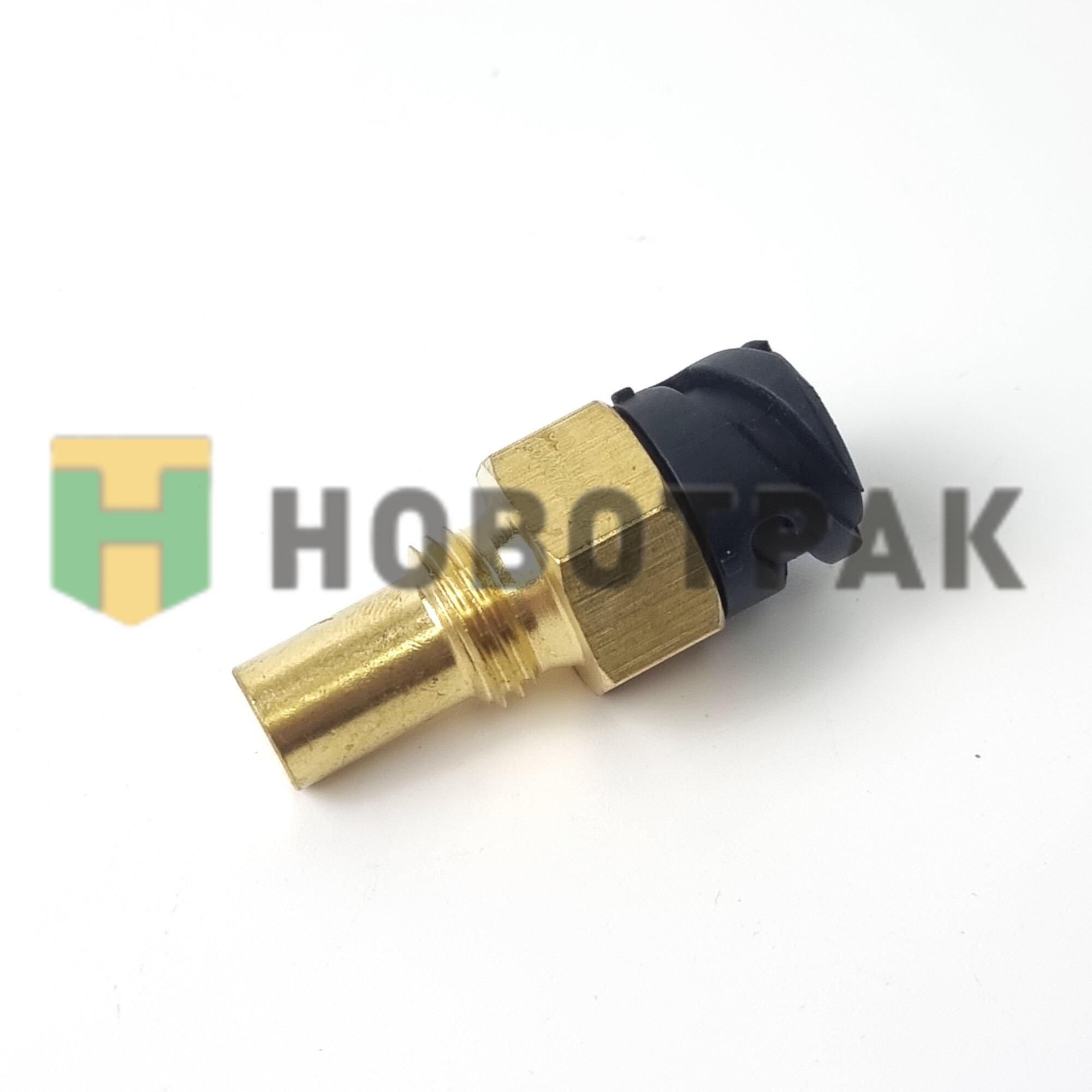 Датчик температуры MAN D2866 2 контакта