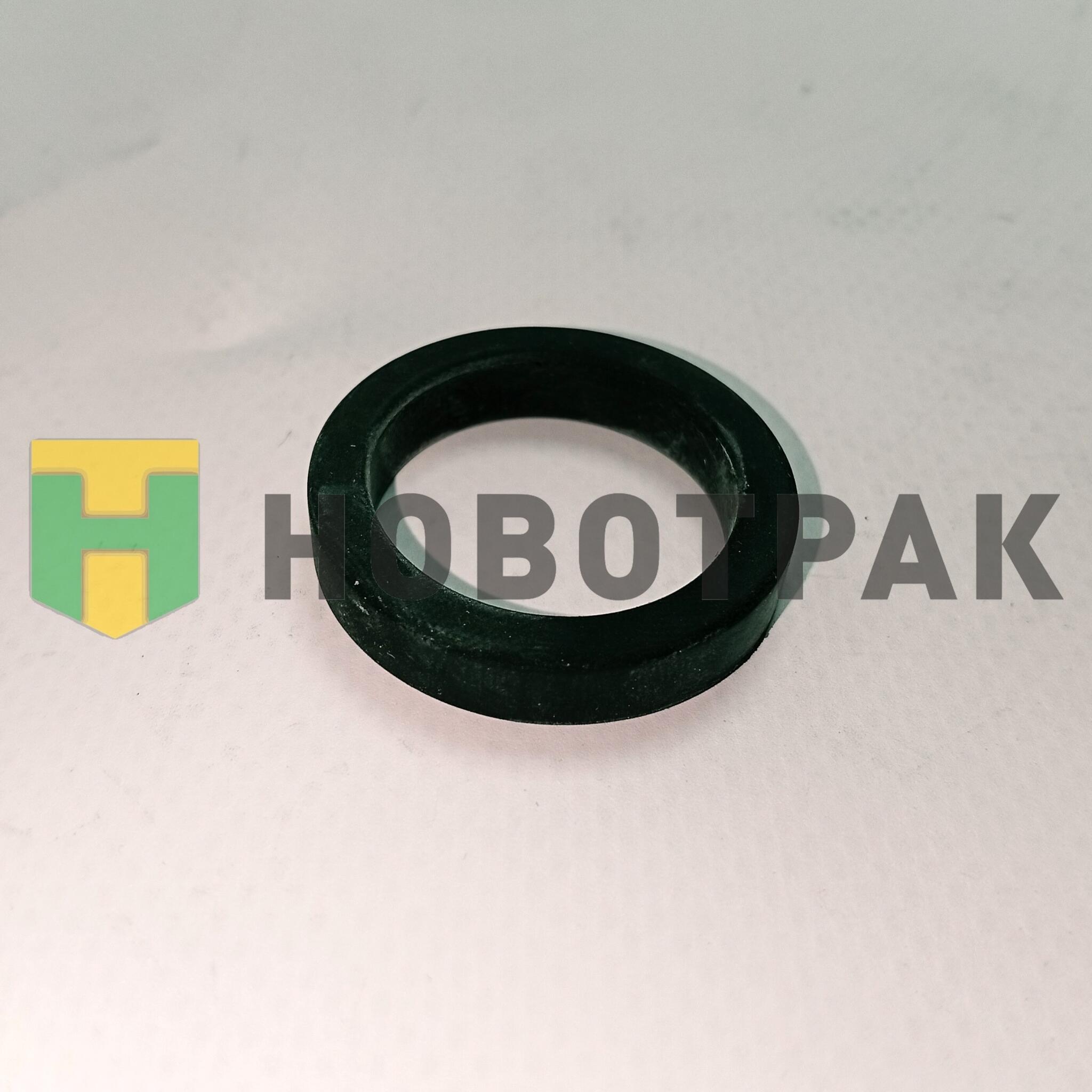 Уплотнительное кольцо FН12/FM12 VOLVO 034204