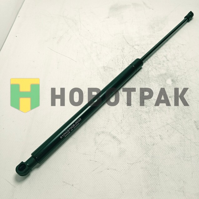 Амортизатор бокового ящика (газовый упор) Sitrak 810W970060033