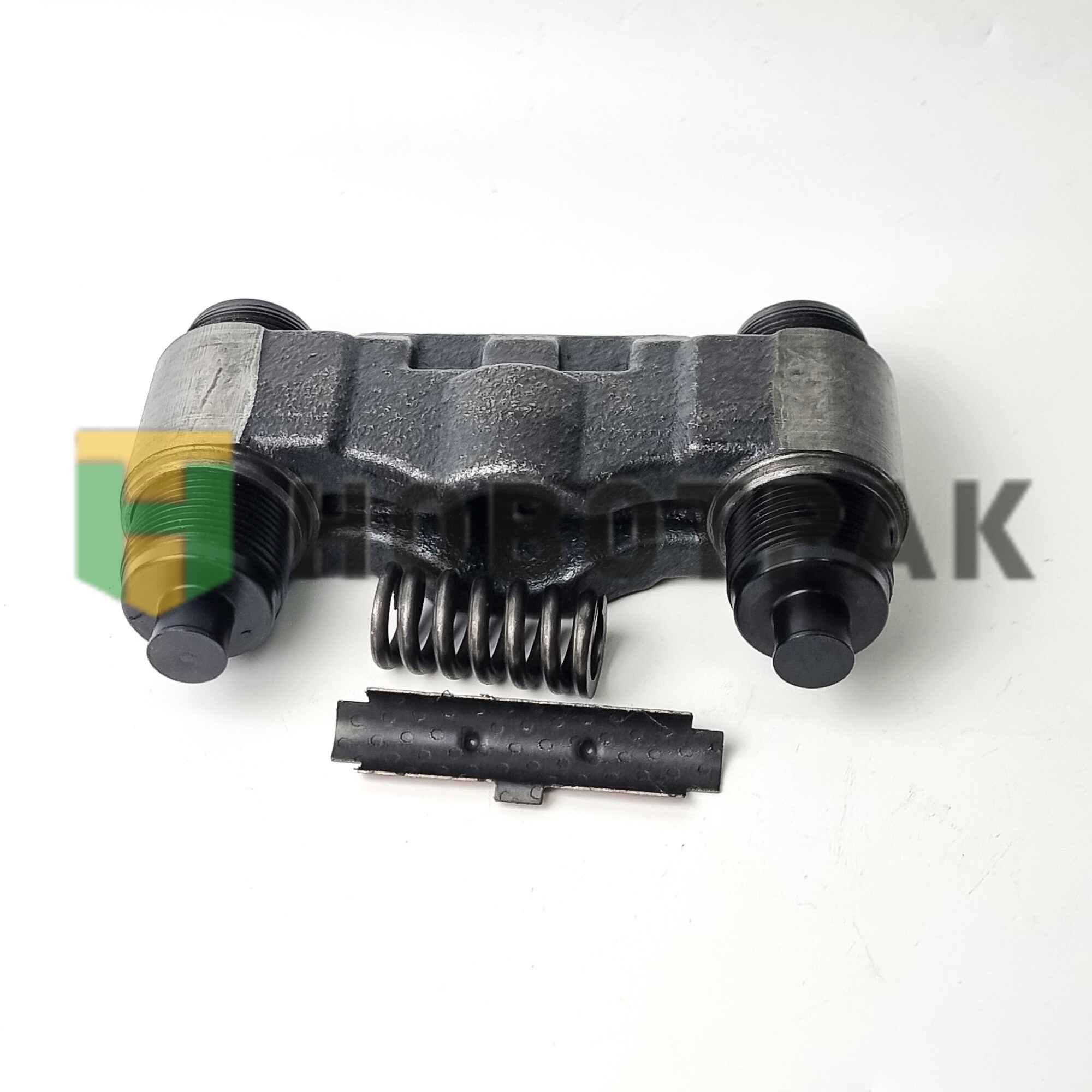 РМК суппорта (бинокль в сборе) KNORR SK7 SP05010240