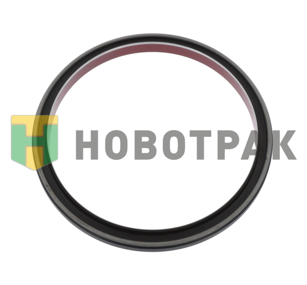 Сальник коленвала задний 166х192х16 ДВС MX DAF CF85IV/XF105