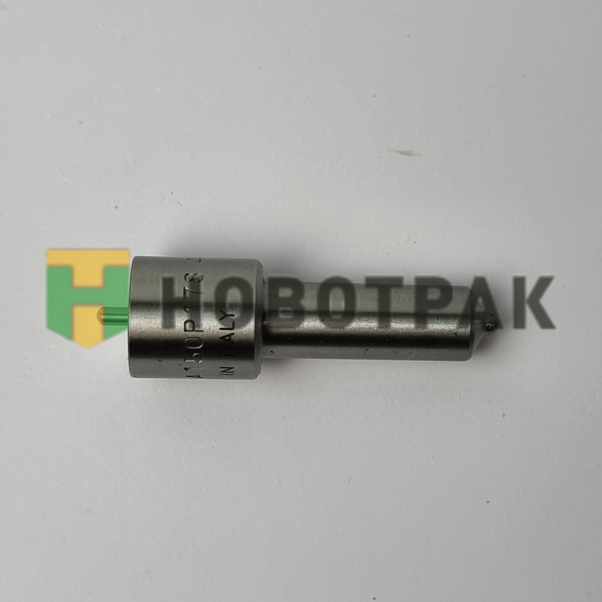 Распылитель 71678