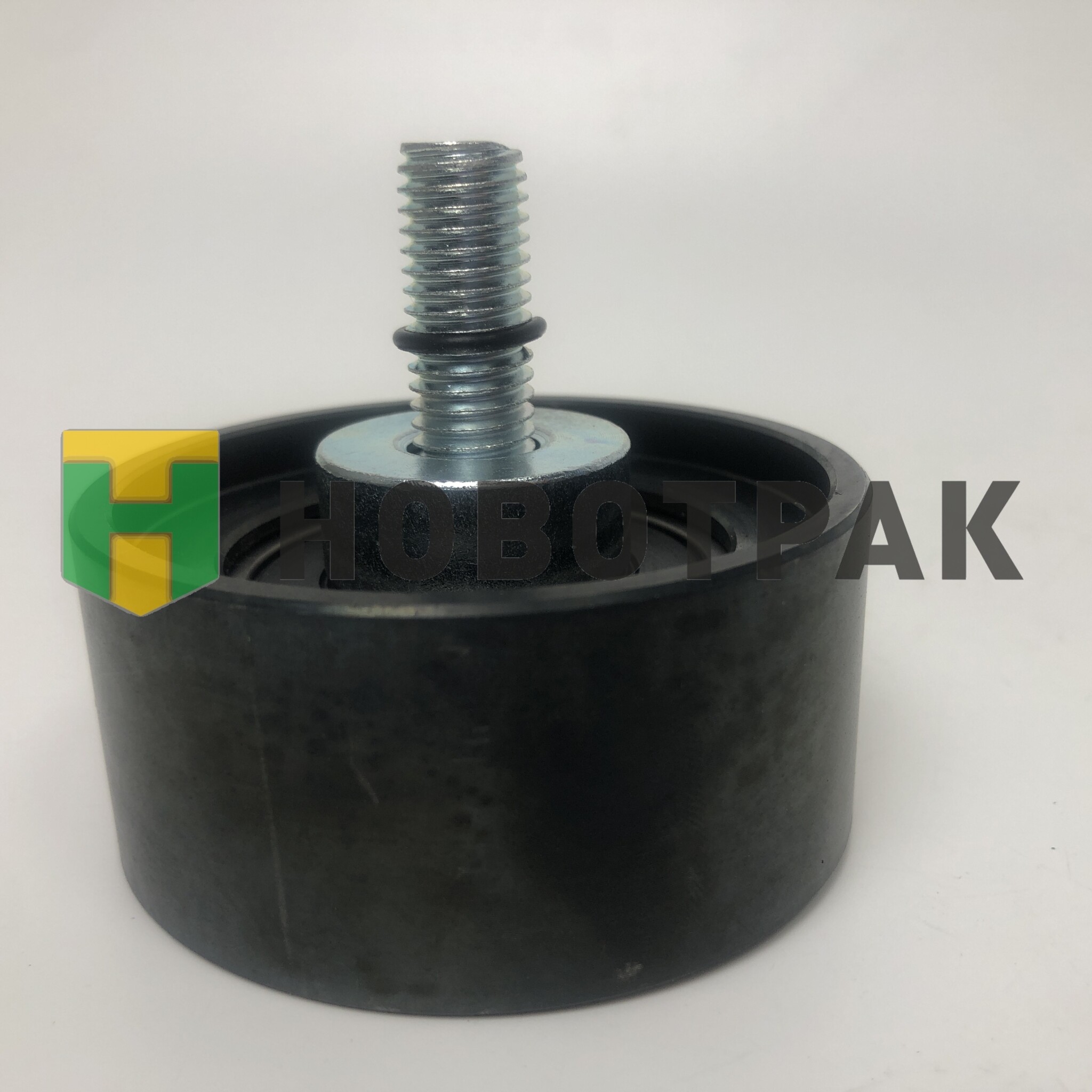 Ролик обводной MC11/MC13 SITRAK T5G 202V958006098