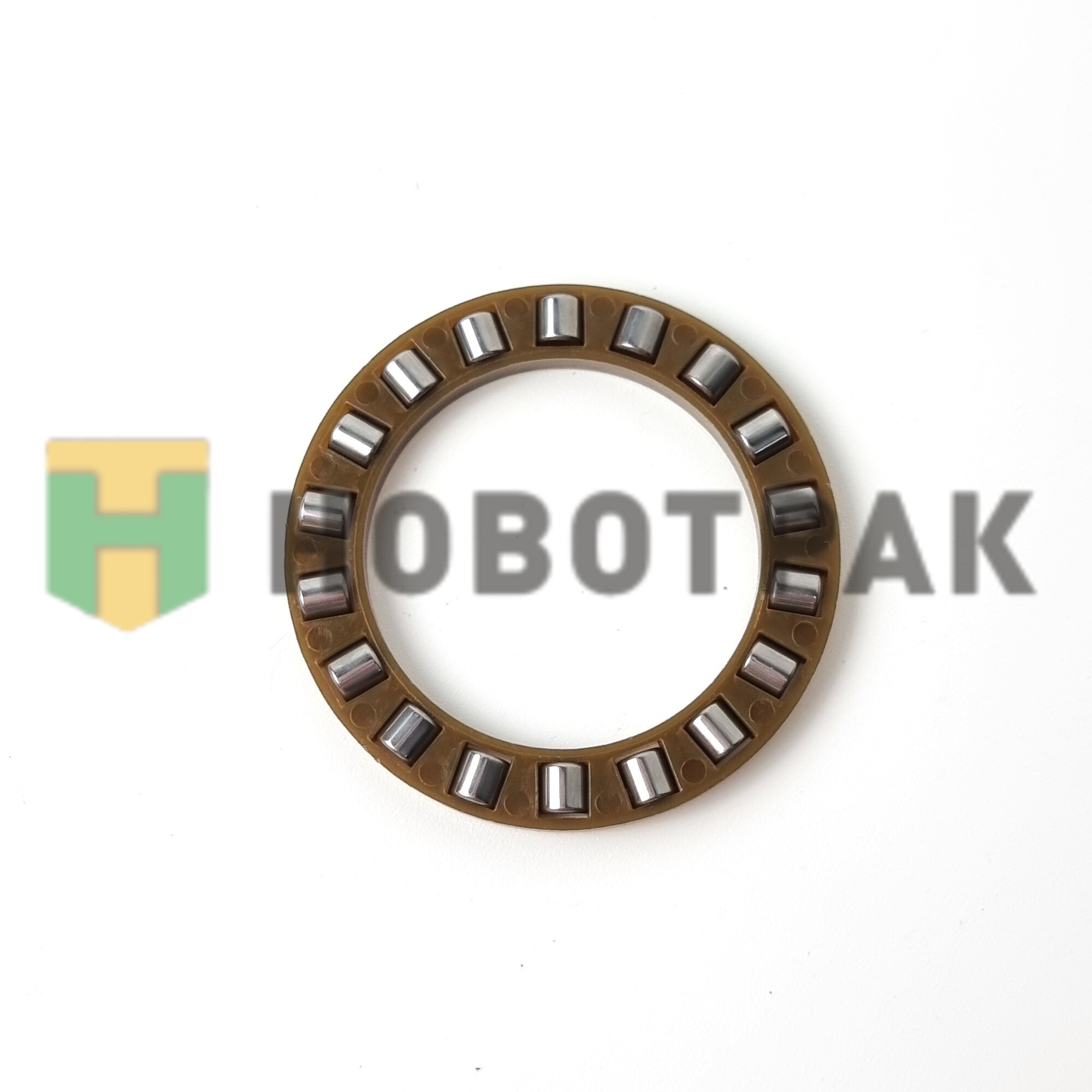 Подшипник ГУР 3092047