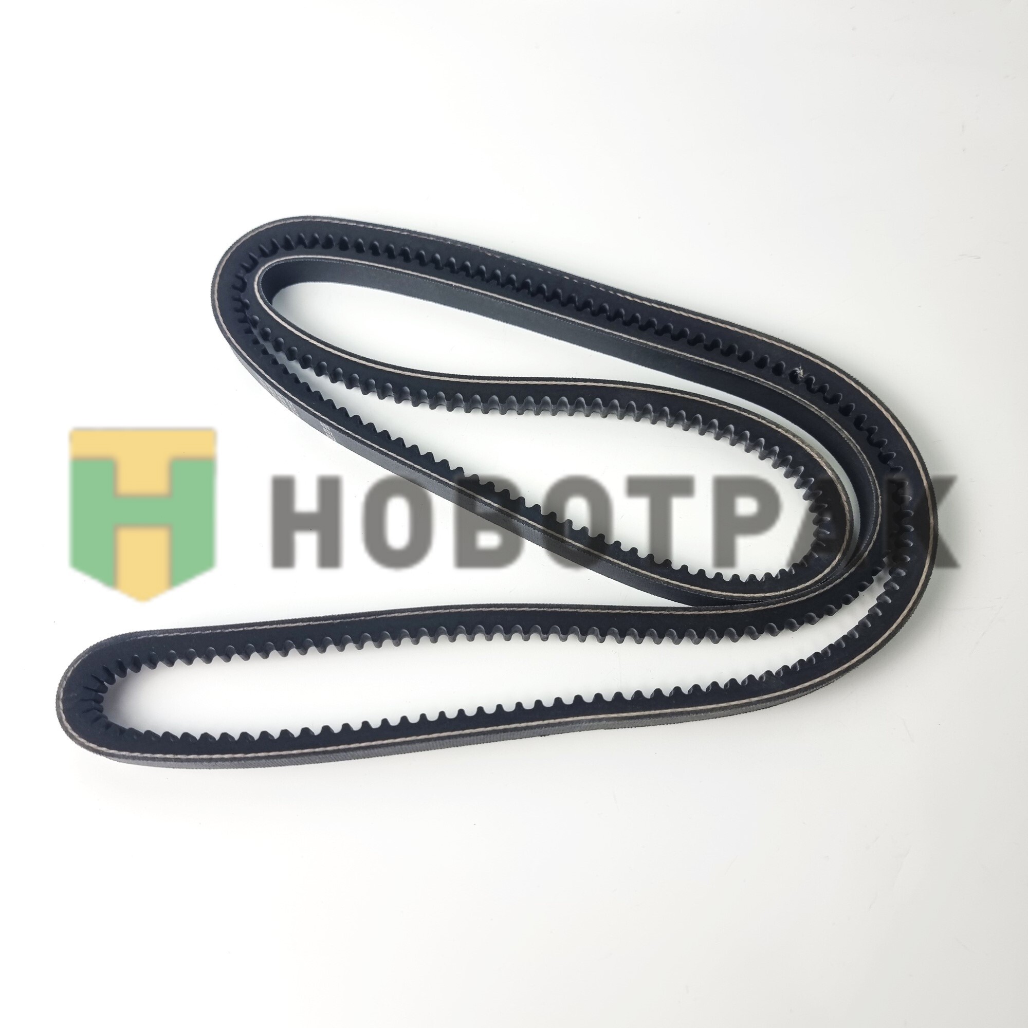 Ремень клиновой 13-1625 0131625SX