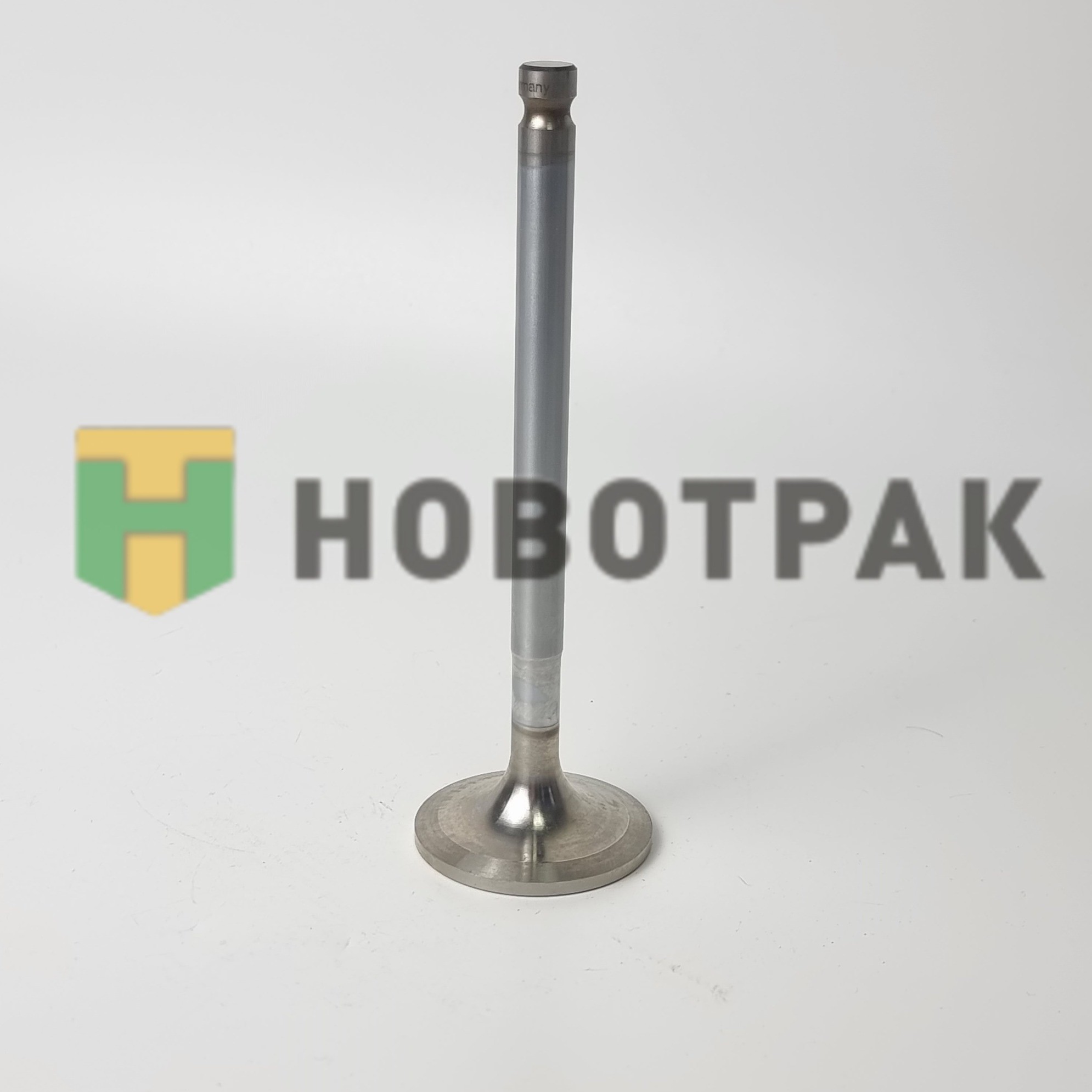 Клапан впускной Scania DS/DSC9 110523