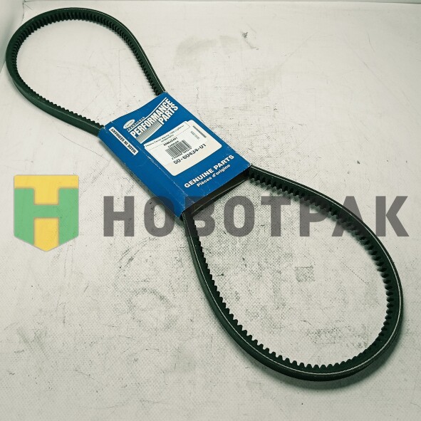 Ремень Carrier Maxima 1300 (турбины испарителя)