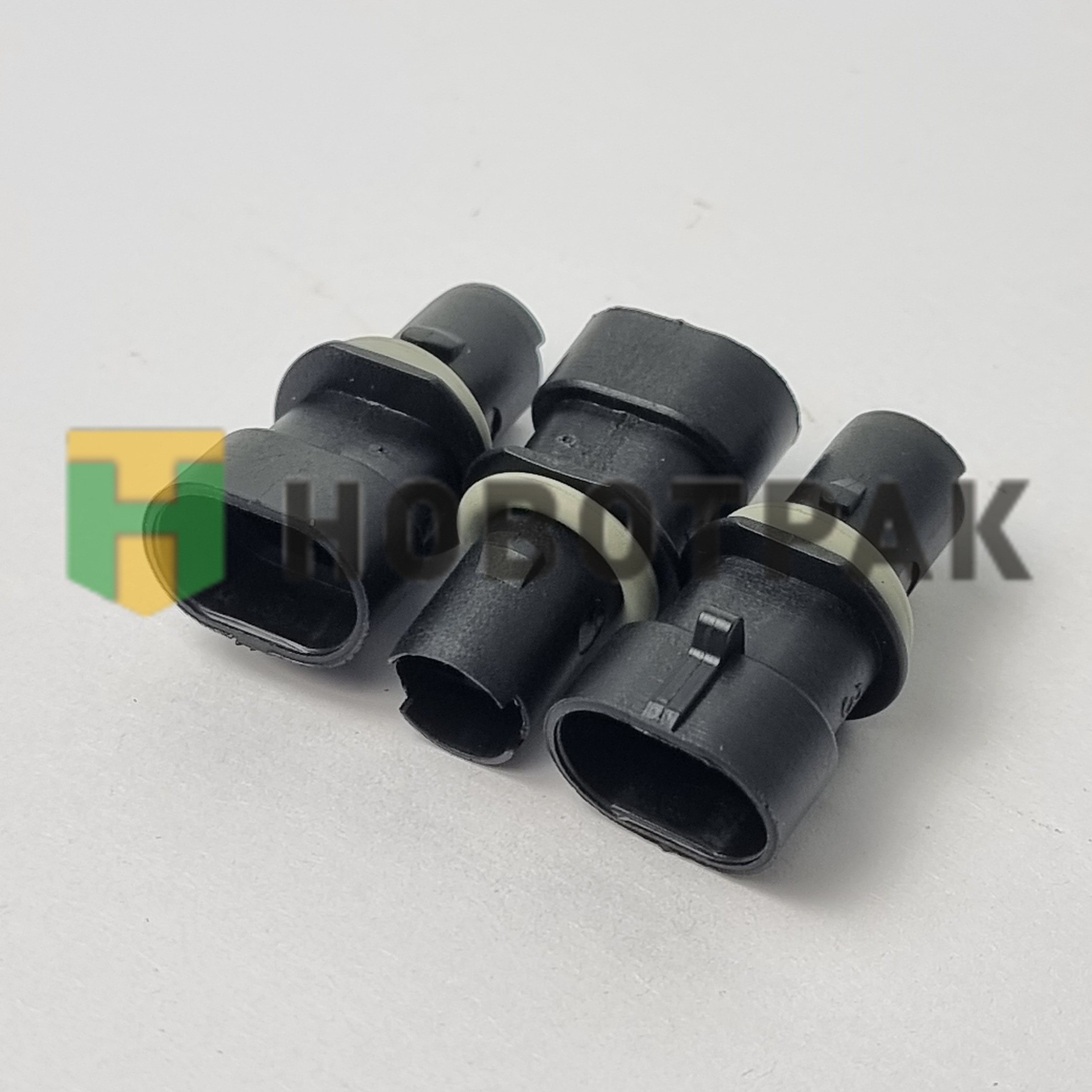 Патрон для фонаря /габаритный/