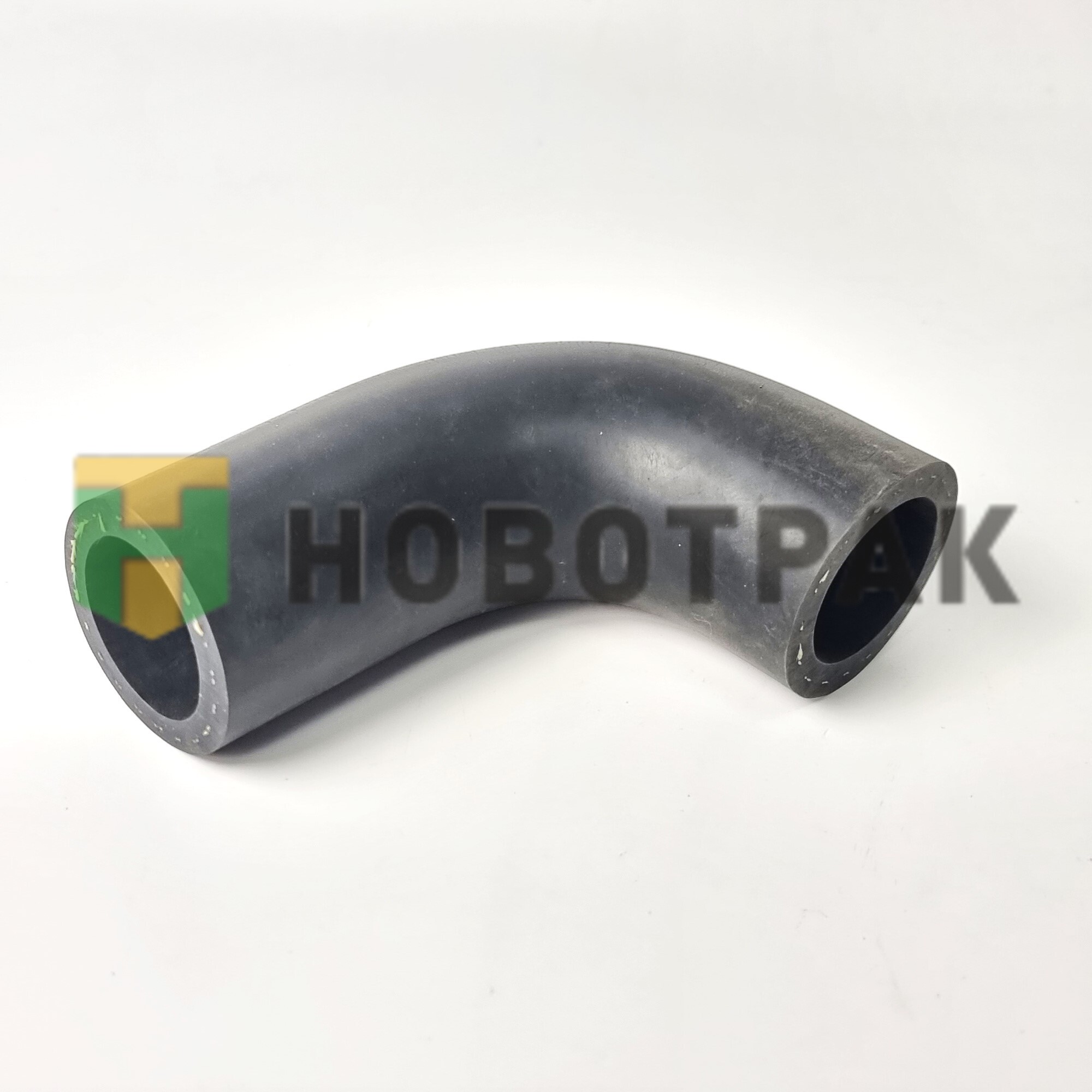 Патрубок радиатора SCANIA D-30 8111065SX