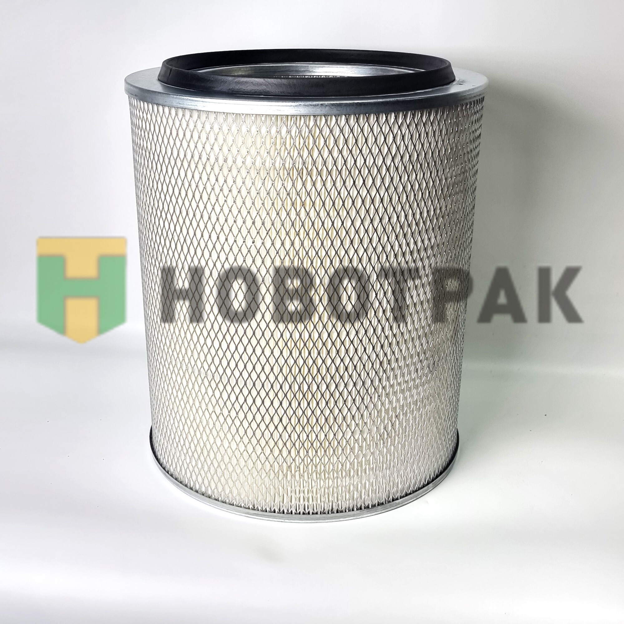 Фильтр воздушный Volvo A257