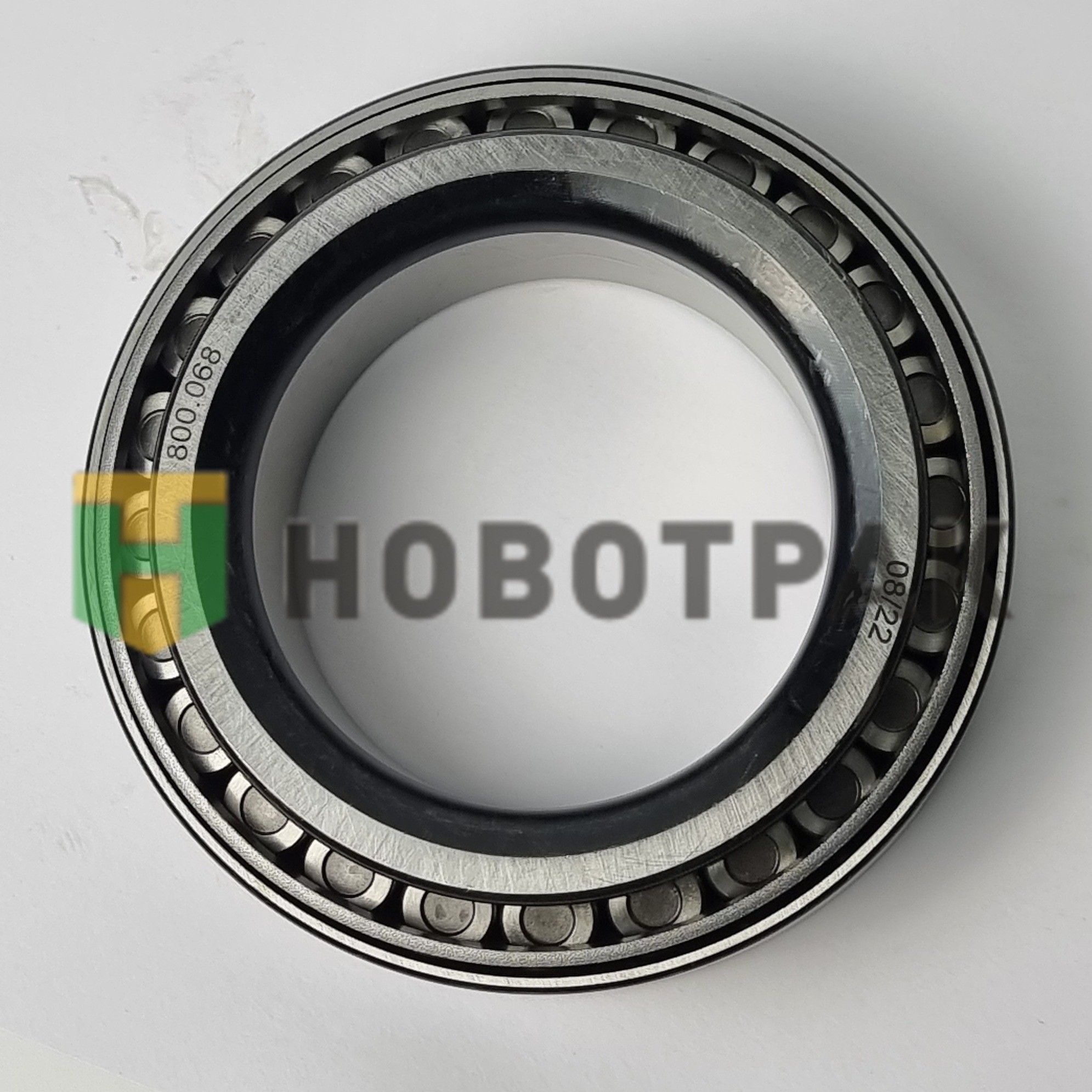 Подшипник ступицы 33116 80-130-37 800068