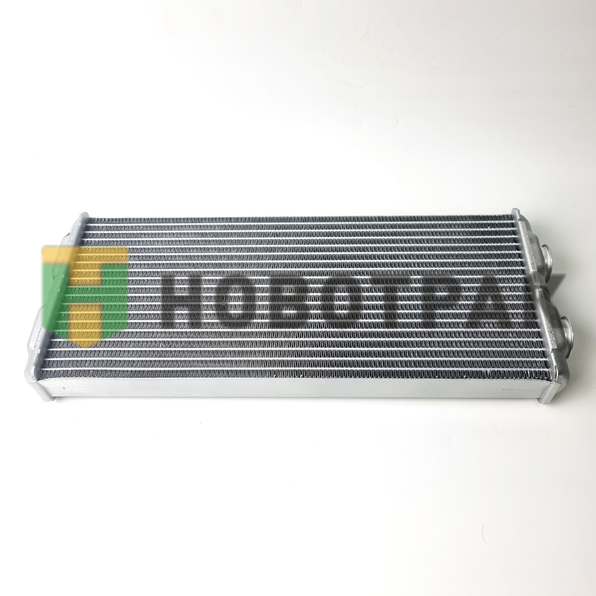 Радиатор отопителя КАМАЗ-5490/Atego LRH15703