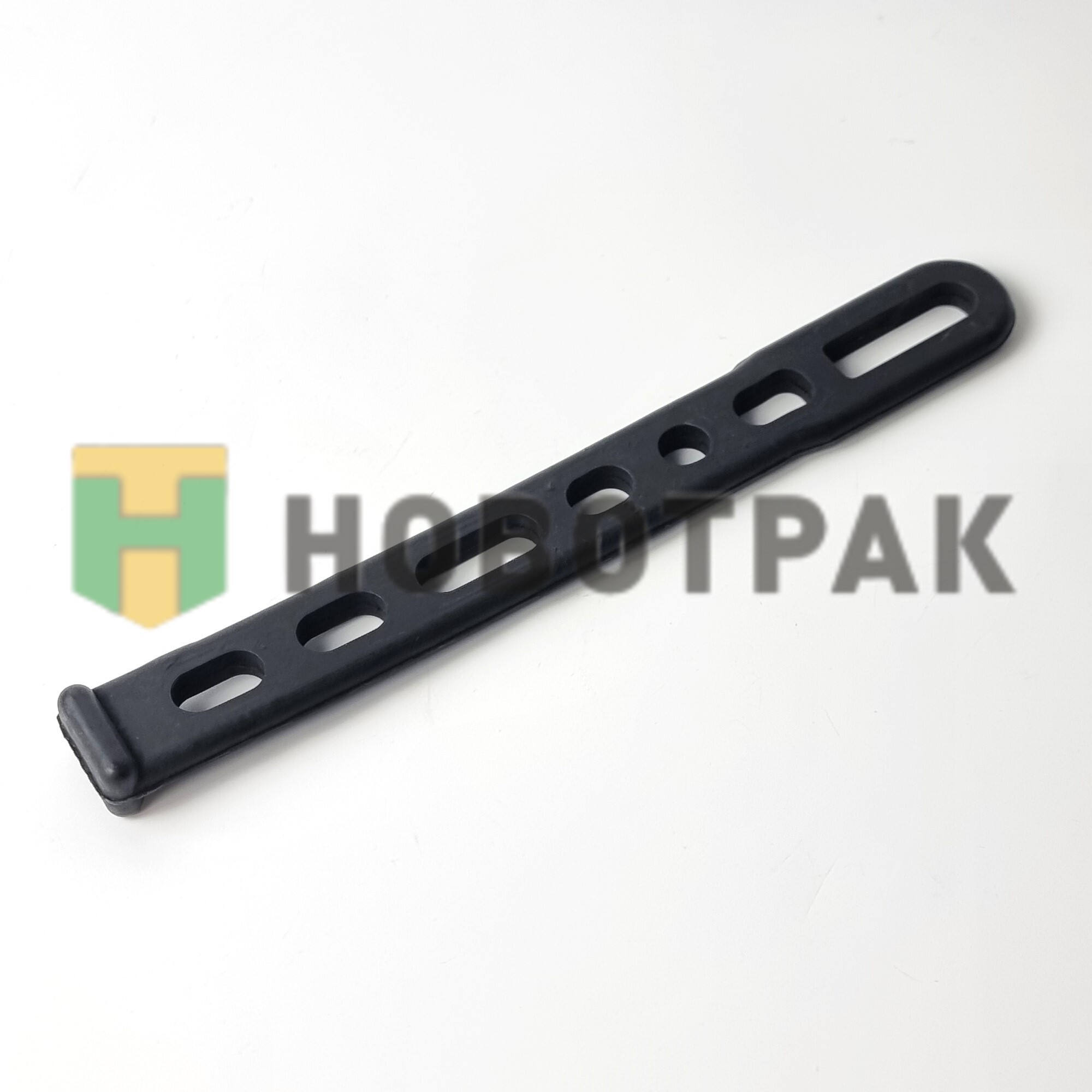 Держатель брызговика Volvo SK428004401