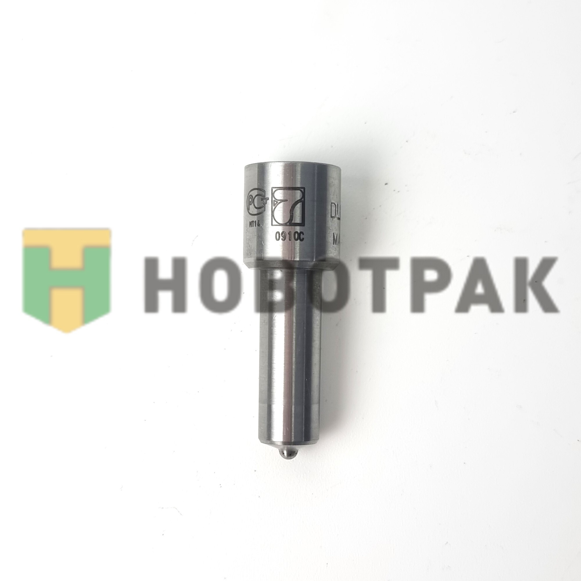 Распылитель DLLA150P1076 RVI (0433171699) 7D719011