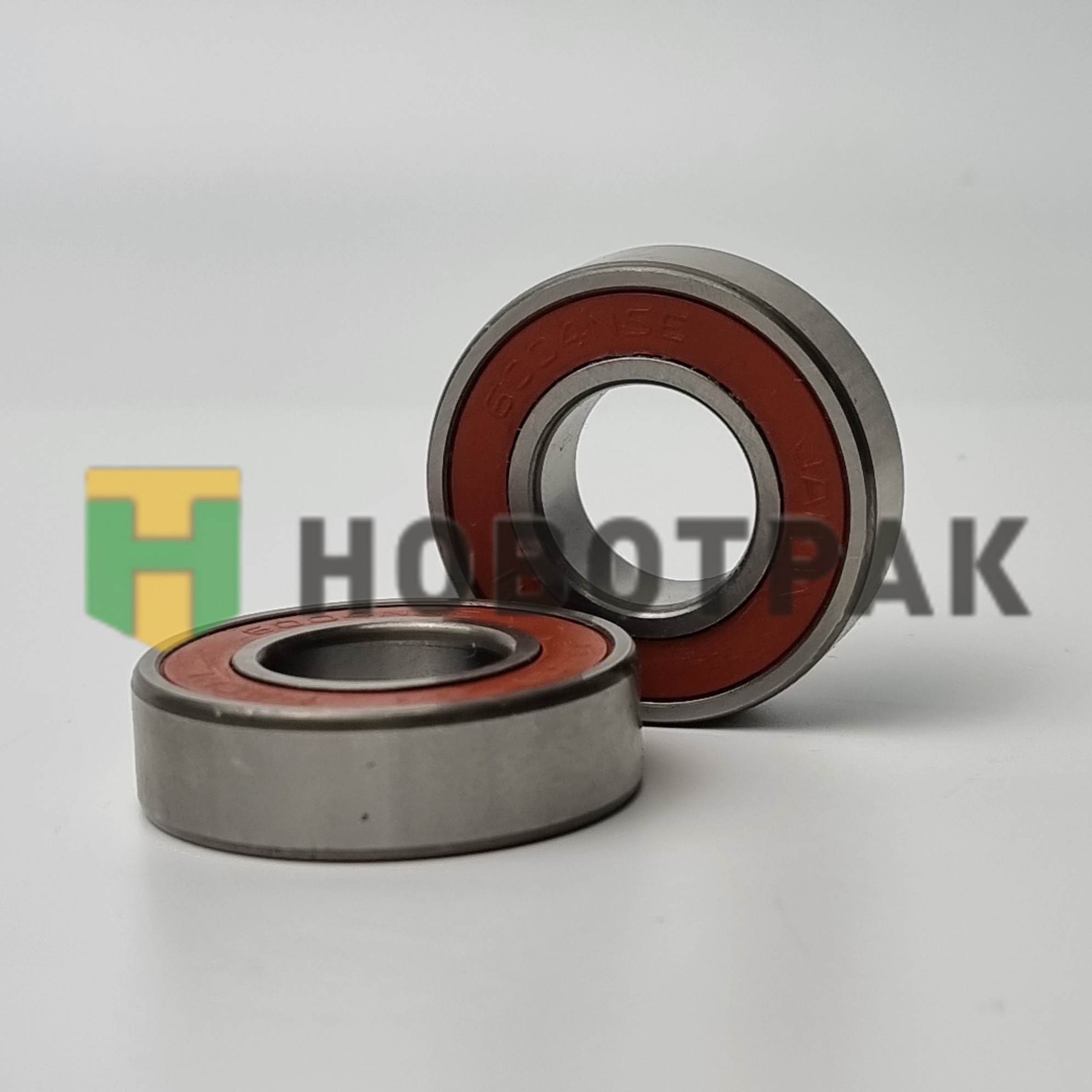 Подшипник кабины 20-42-12 Volvo 122410