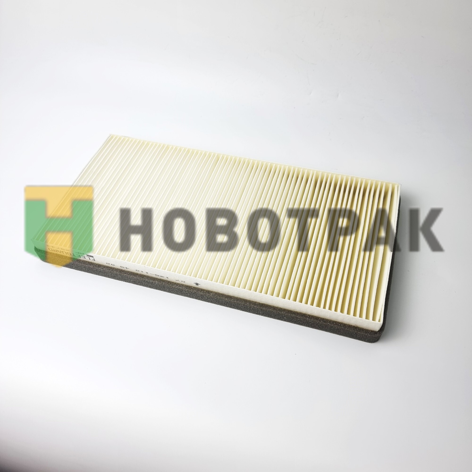 Фильтр воздушный кабины MB AF25733