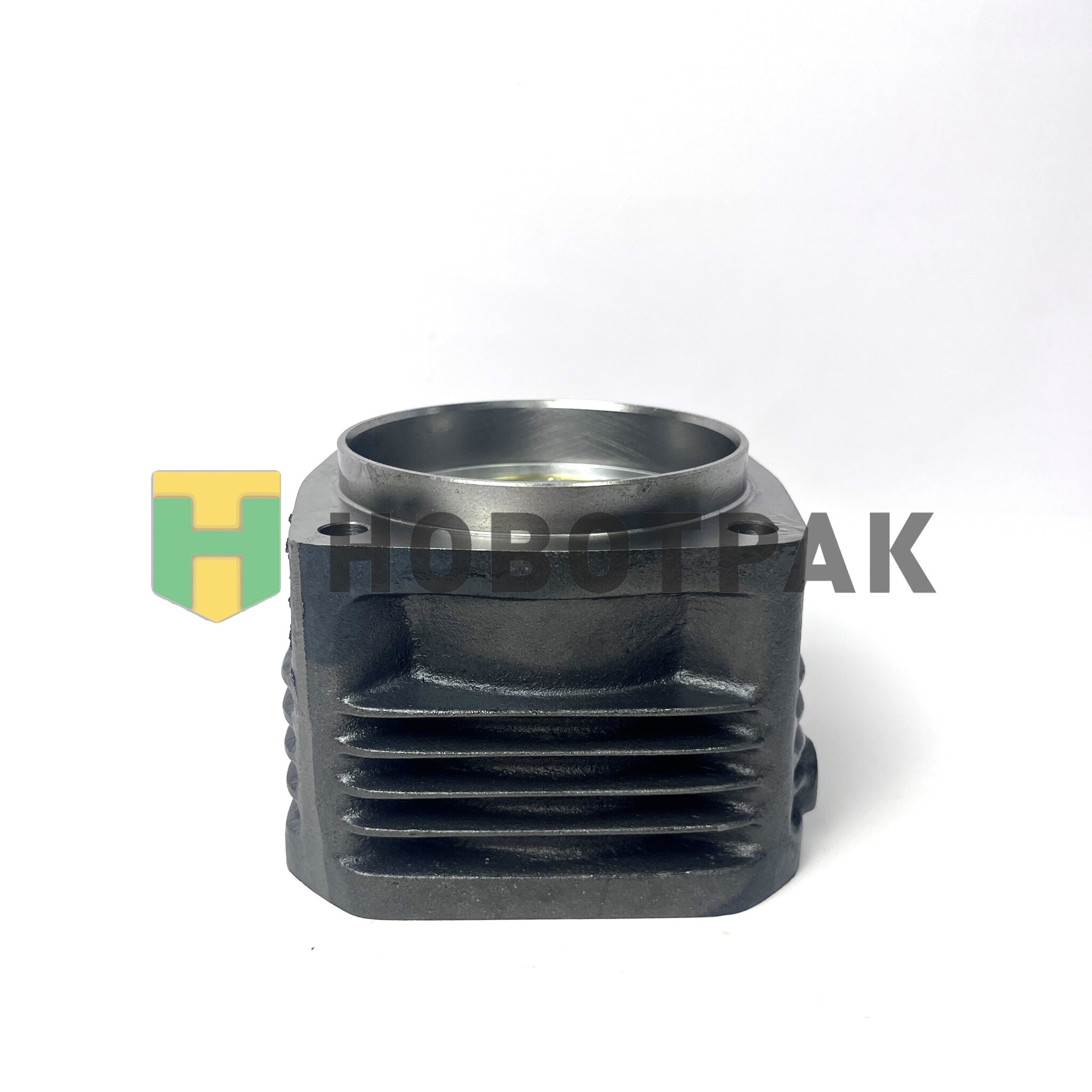 Поршневая в сборе MB Compressor OM501/502LA воздушный 79558
