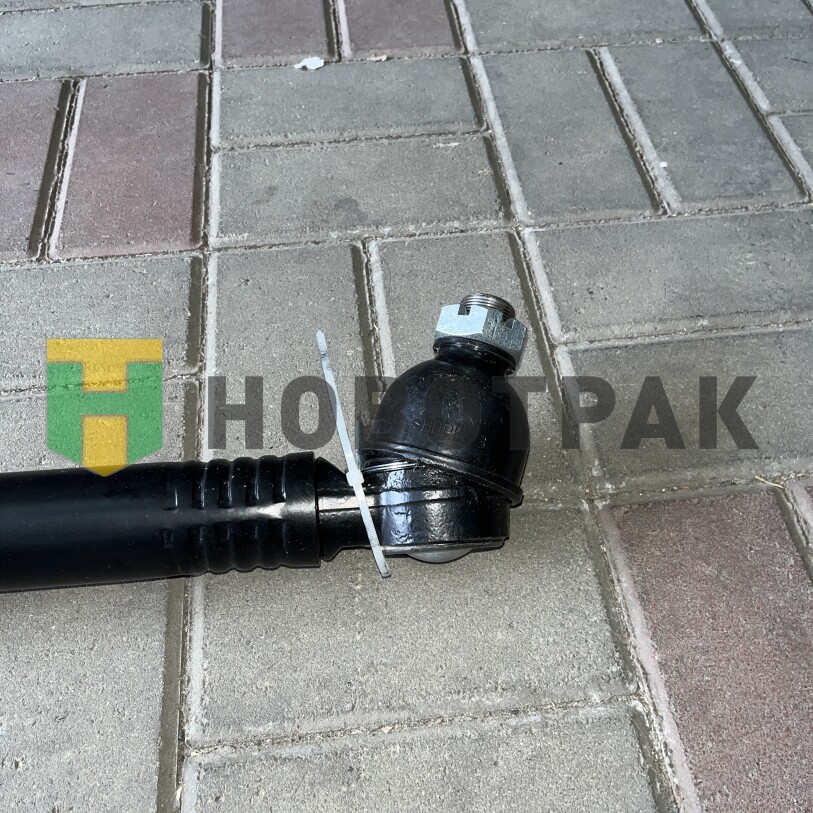 Тяга поперечная L=1670/1735 MB ACTROS 180341405210