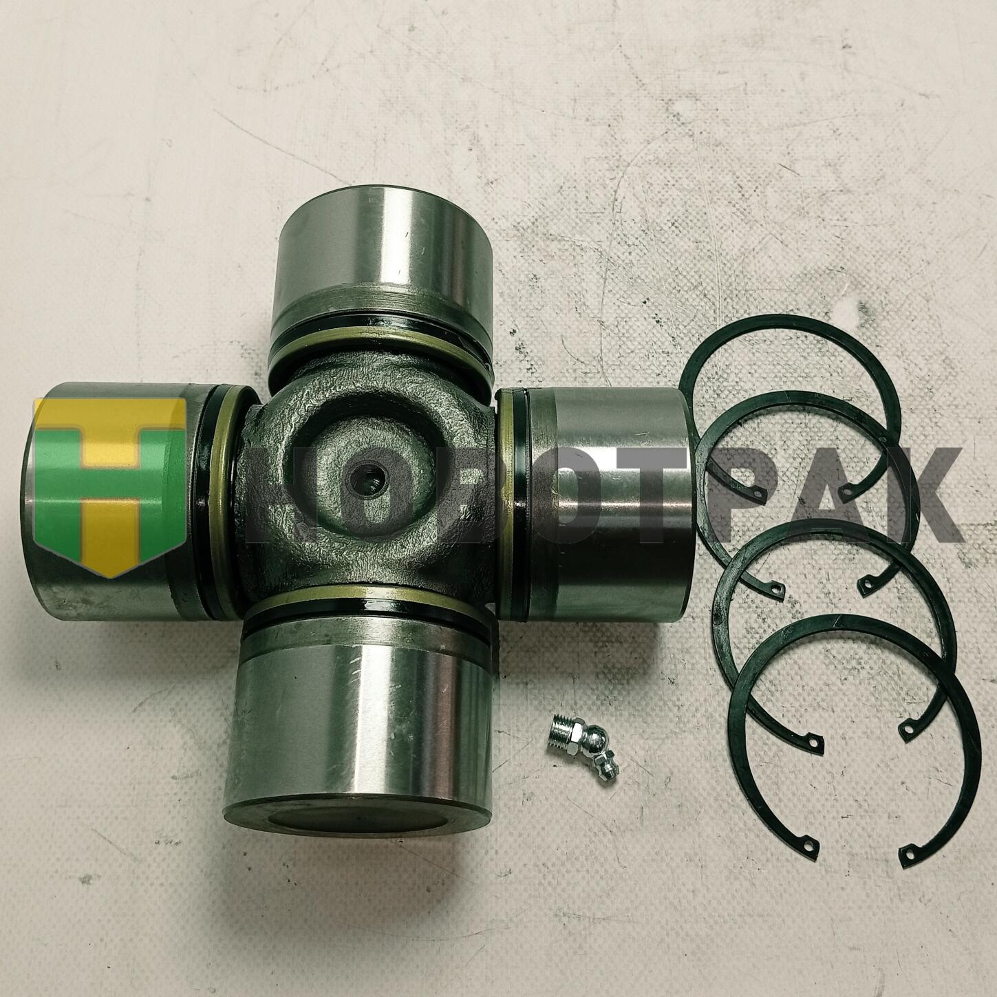 Крестовина кардана 70x178 SITRAK/HOWO 70250541