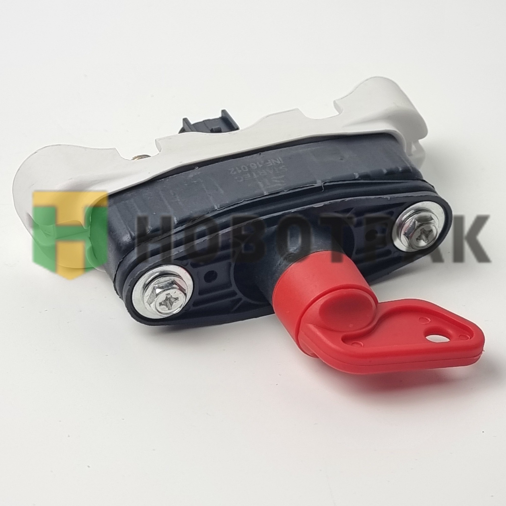 Выключатель массы VOLVO/RVI INF16012