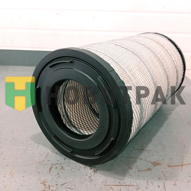 Фильтр воздушный MAN TGL/TGM M9710046