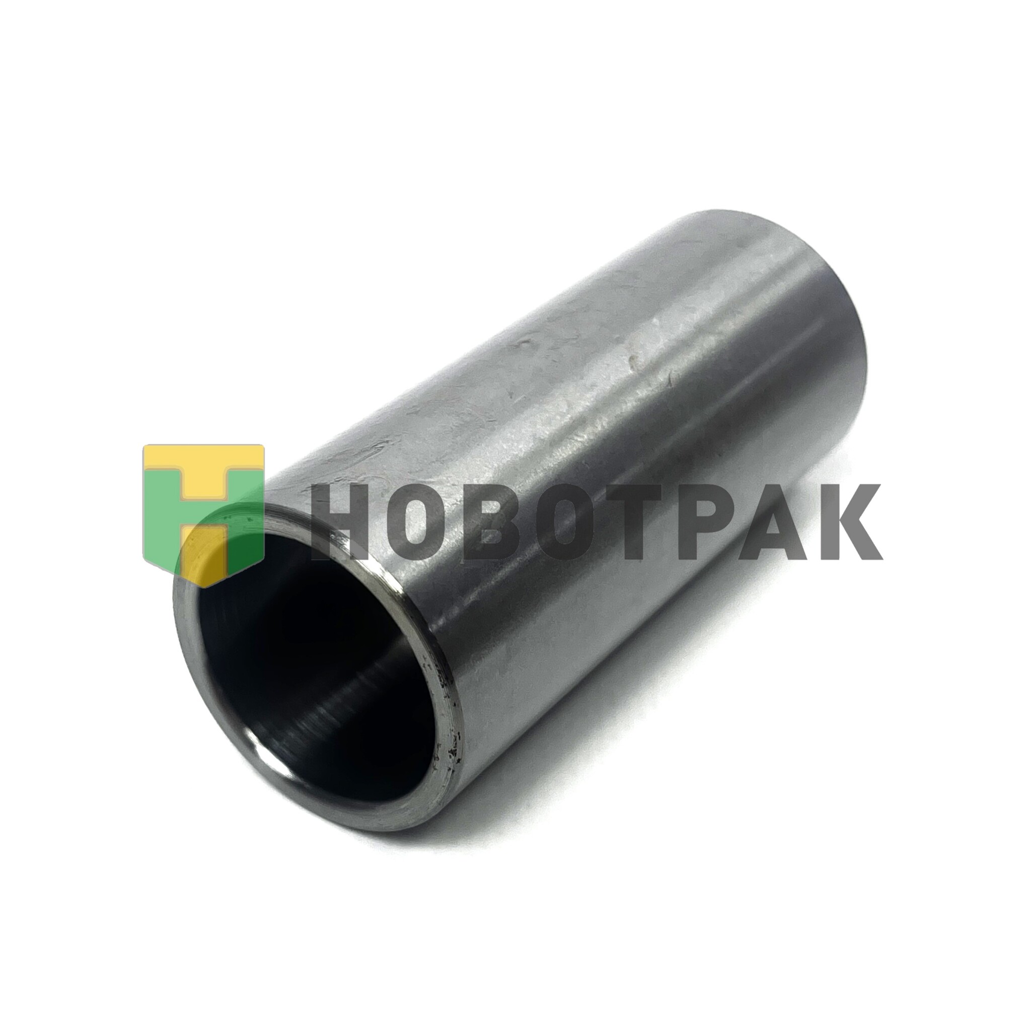 РМК суппорта (палец+втулка 35мм) 160100436