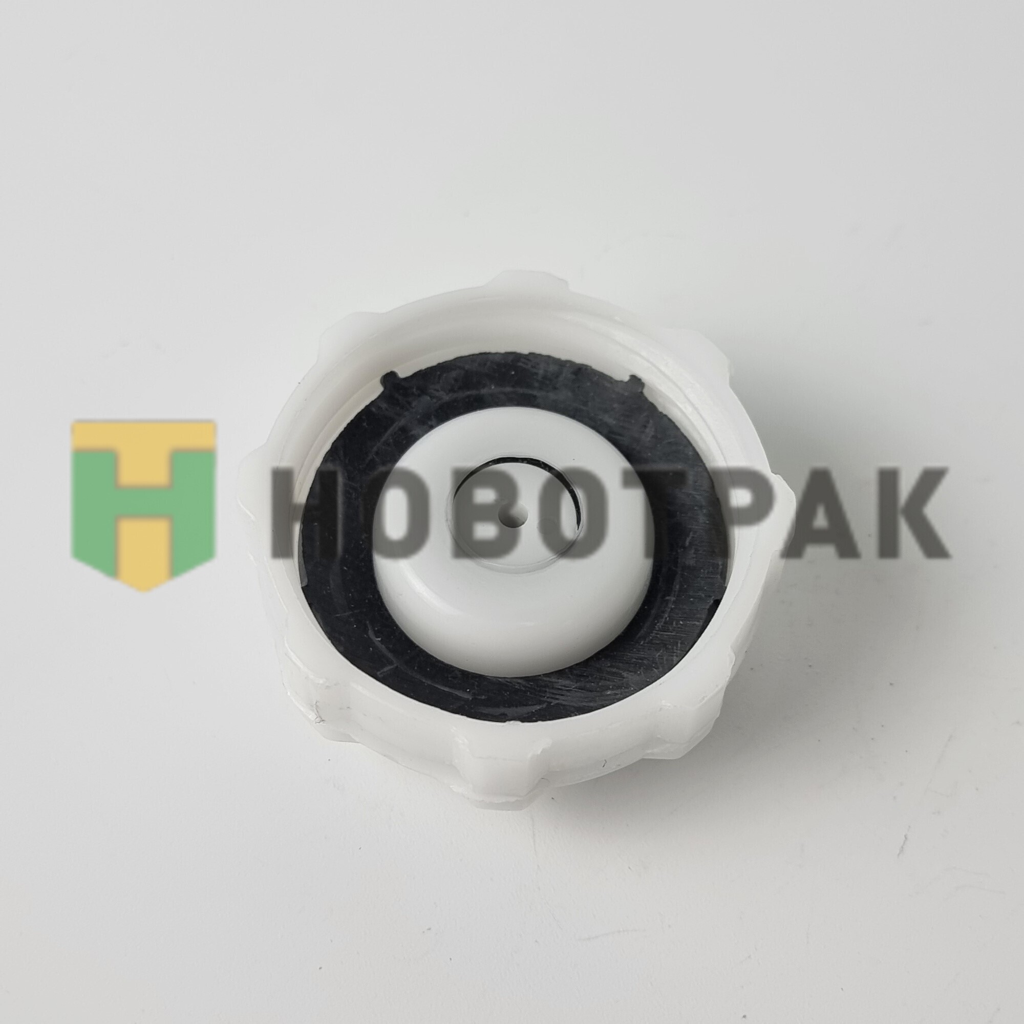 Крышка расширительного бачка RVI 73285