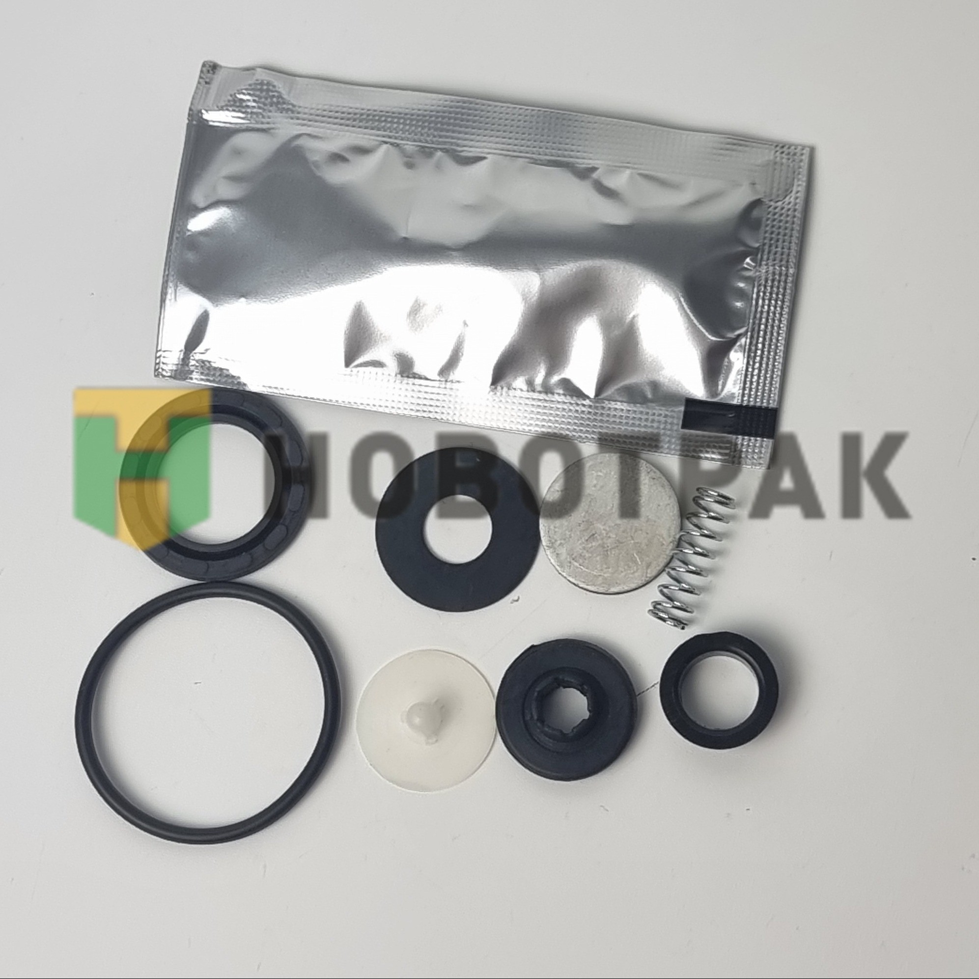 РМК клапана ограничения давления 8520805SX