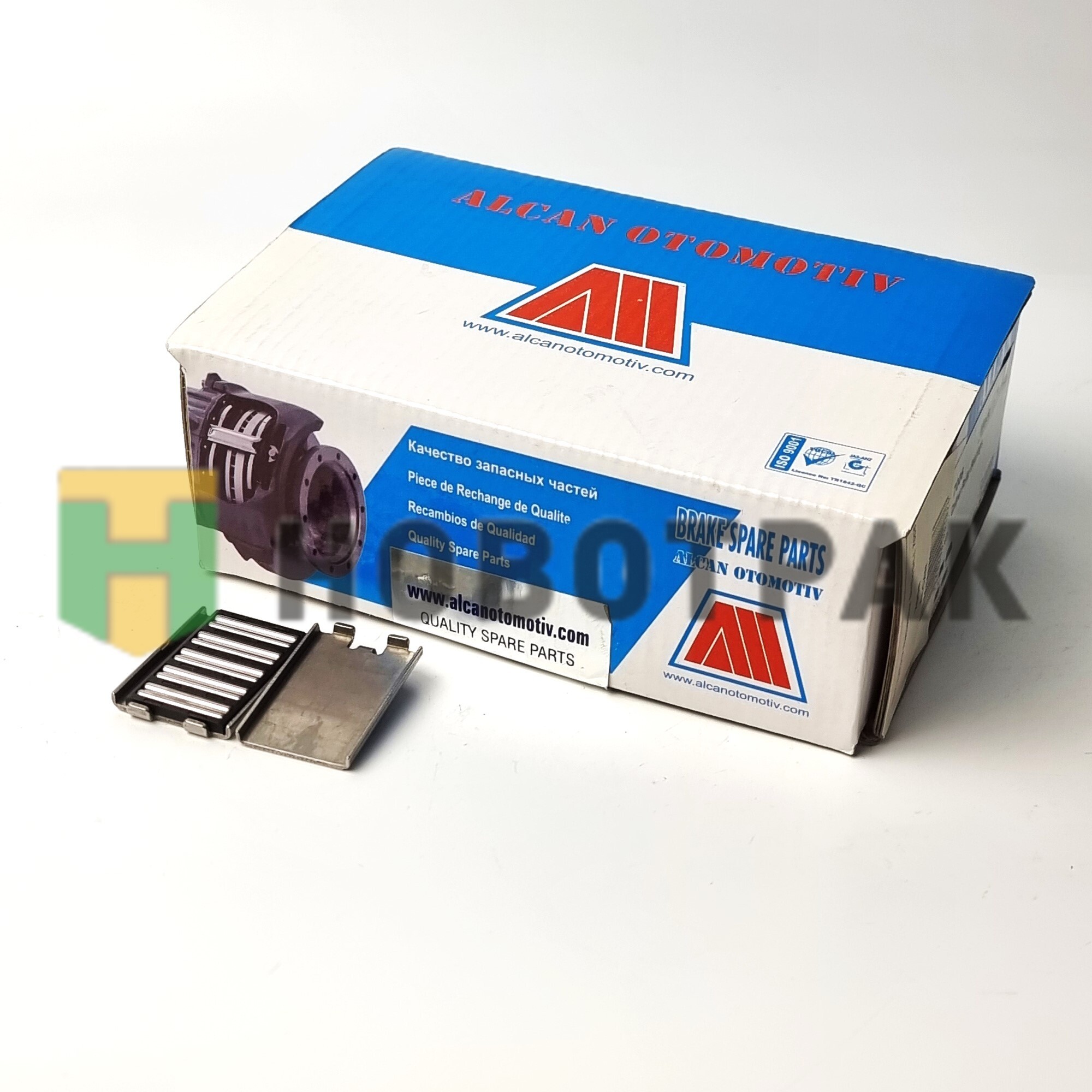 РМК суппрта (подшипники) Knorr SH/SK/S/LL 7006