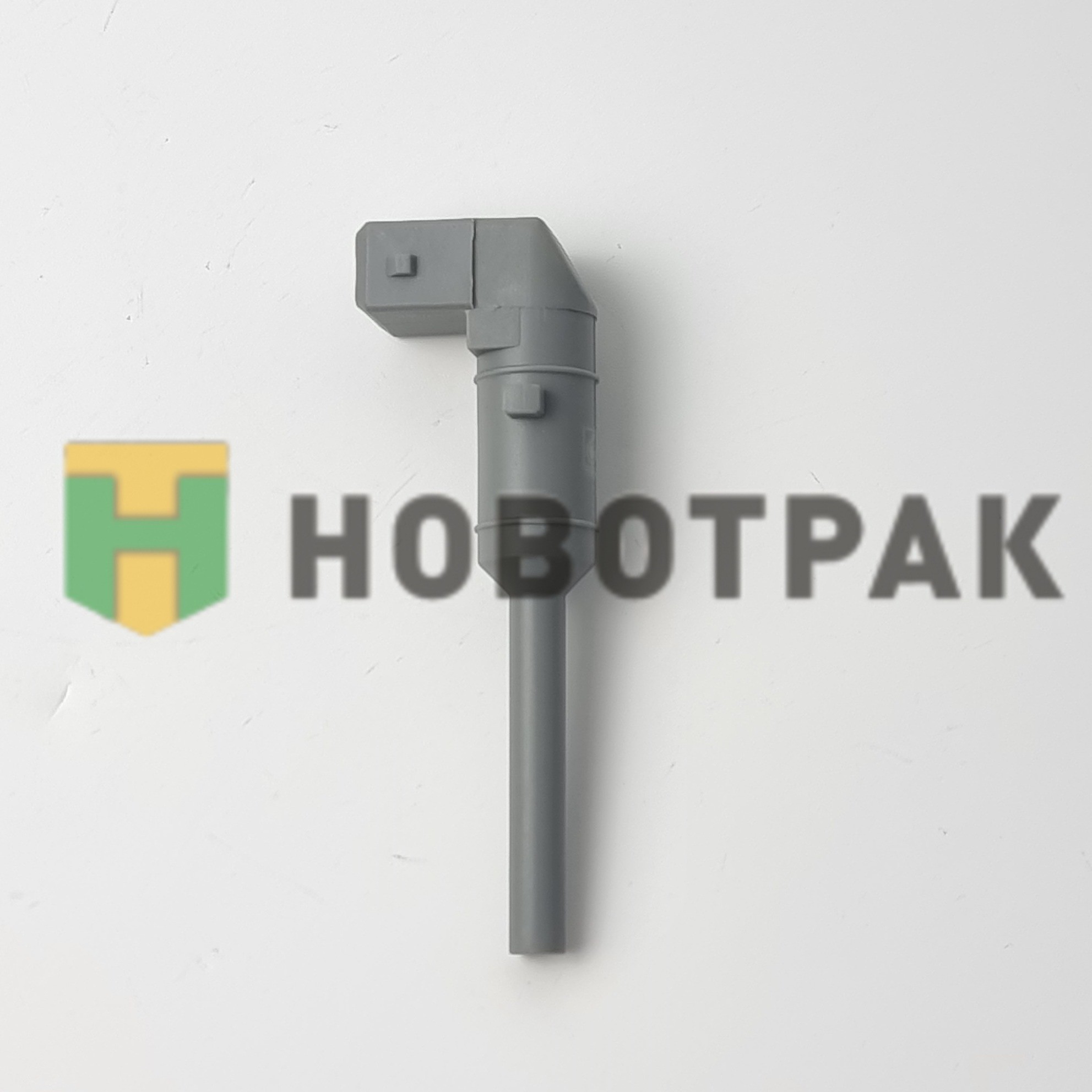 Датчик уровня охлаждающей жидкости MB Actros/Axor/Atego